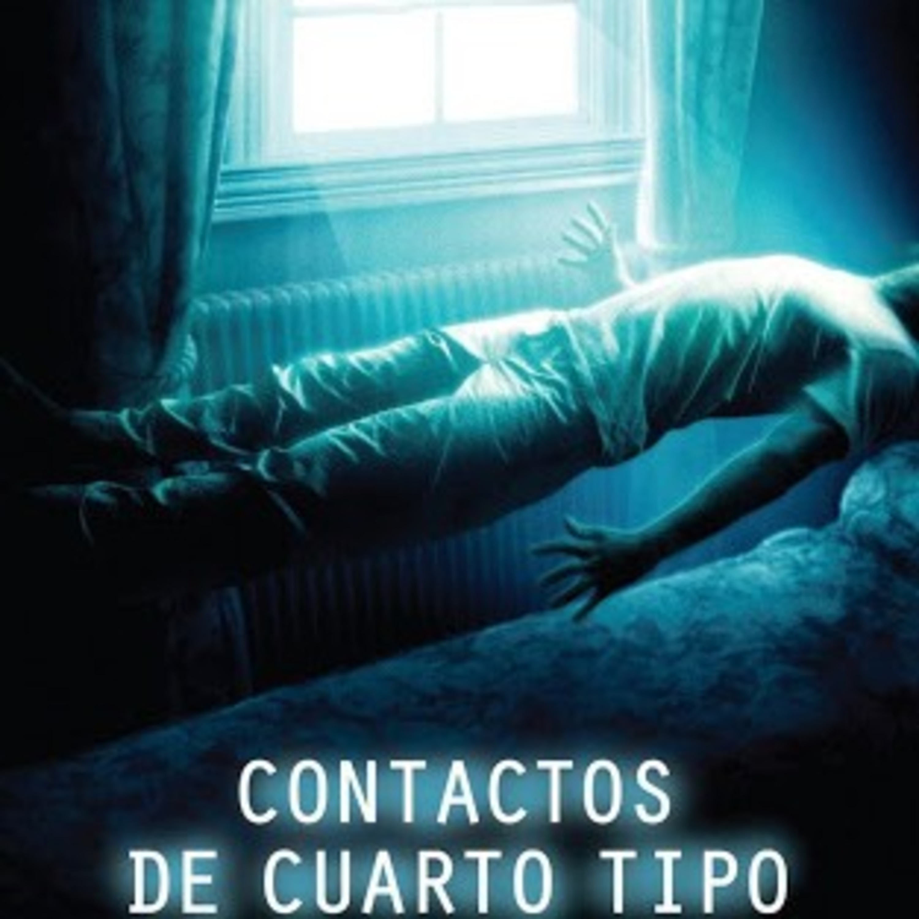 El Podcast con Alfred