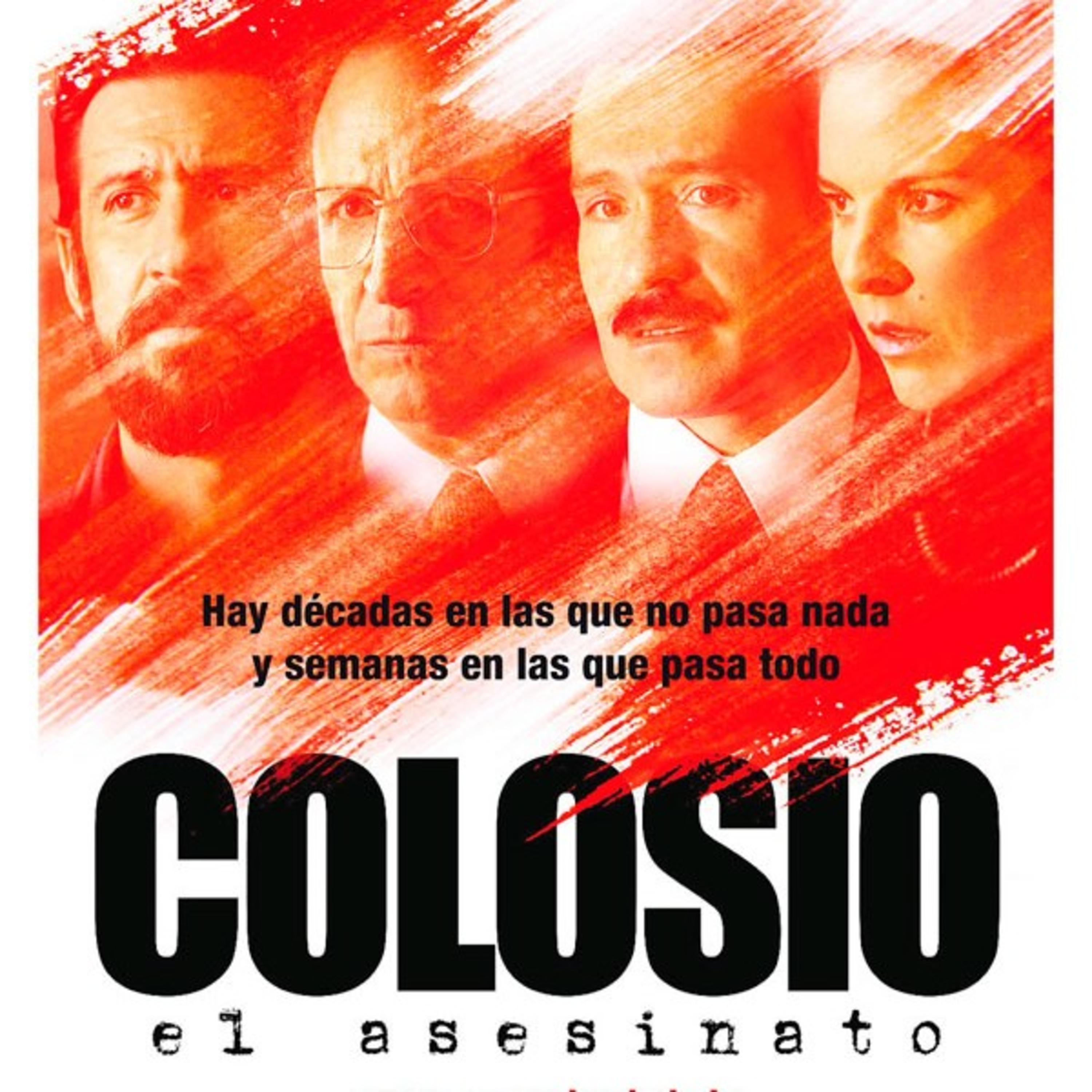 El Podcast con Alfred