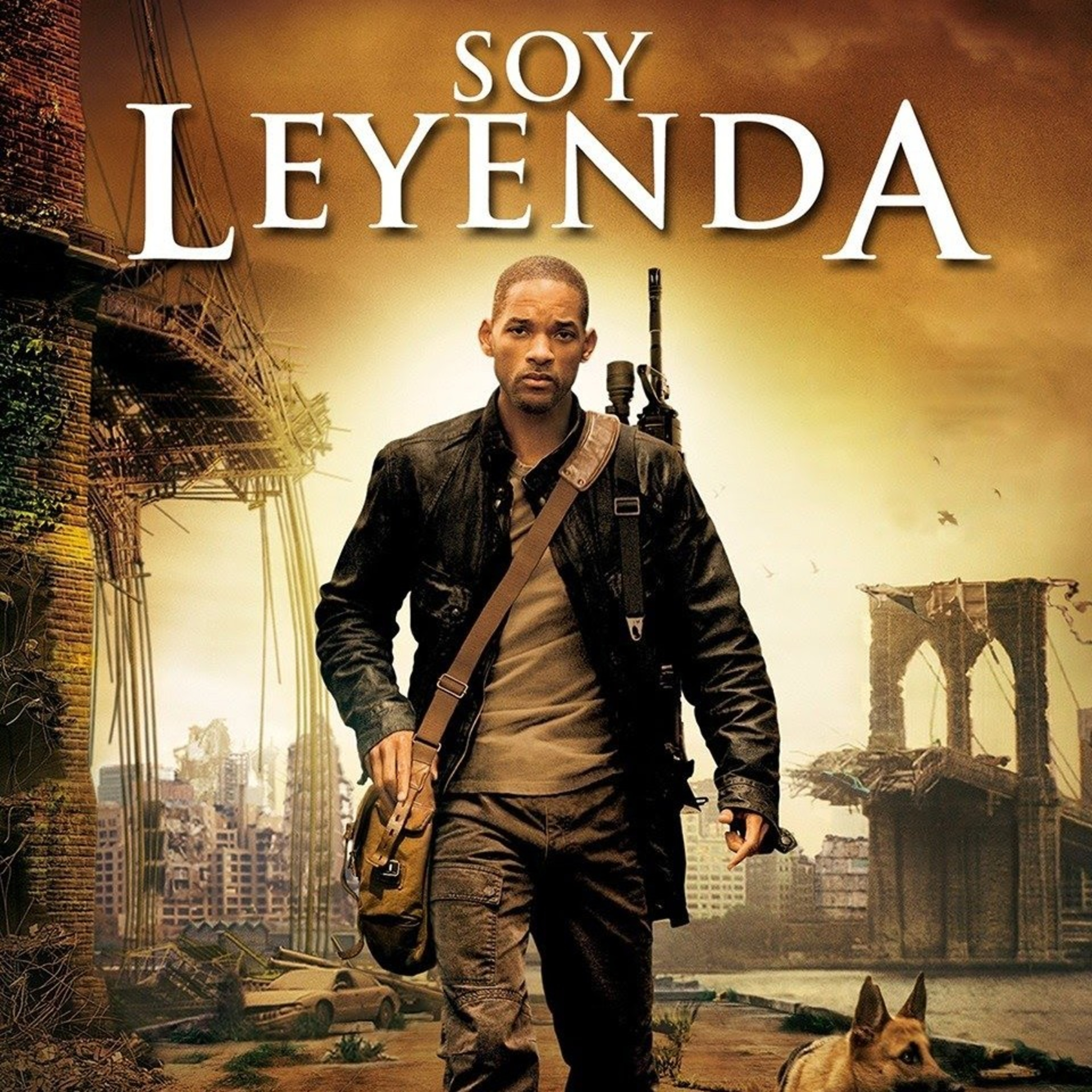 El Podcast con Alfred