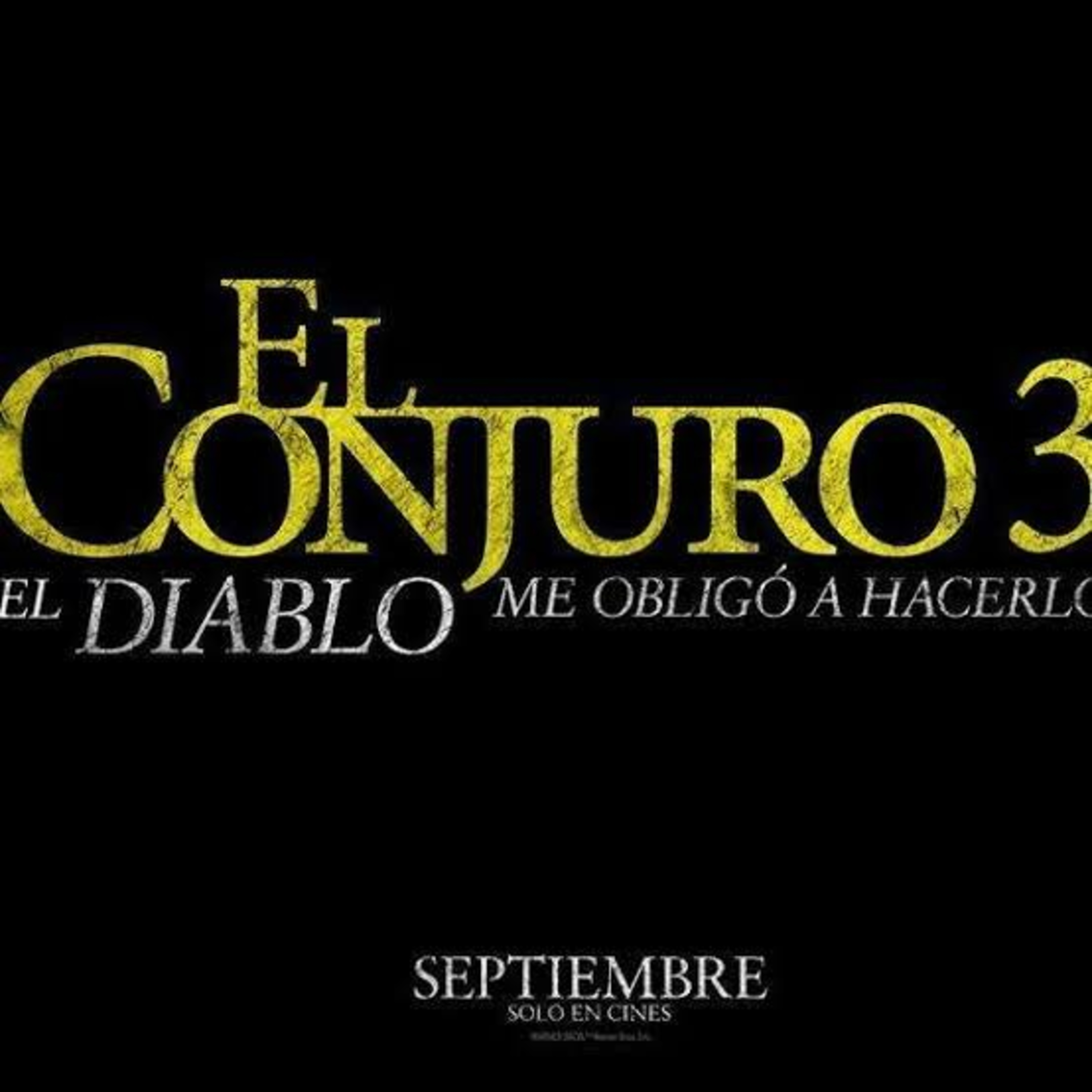 El Podcast con Alfred