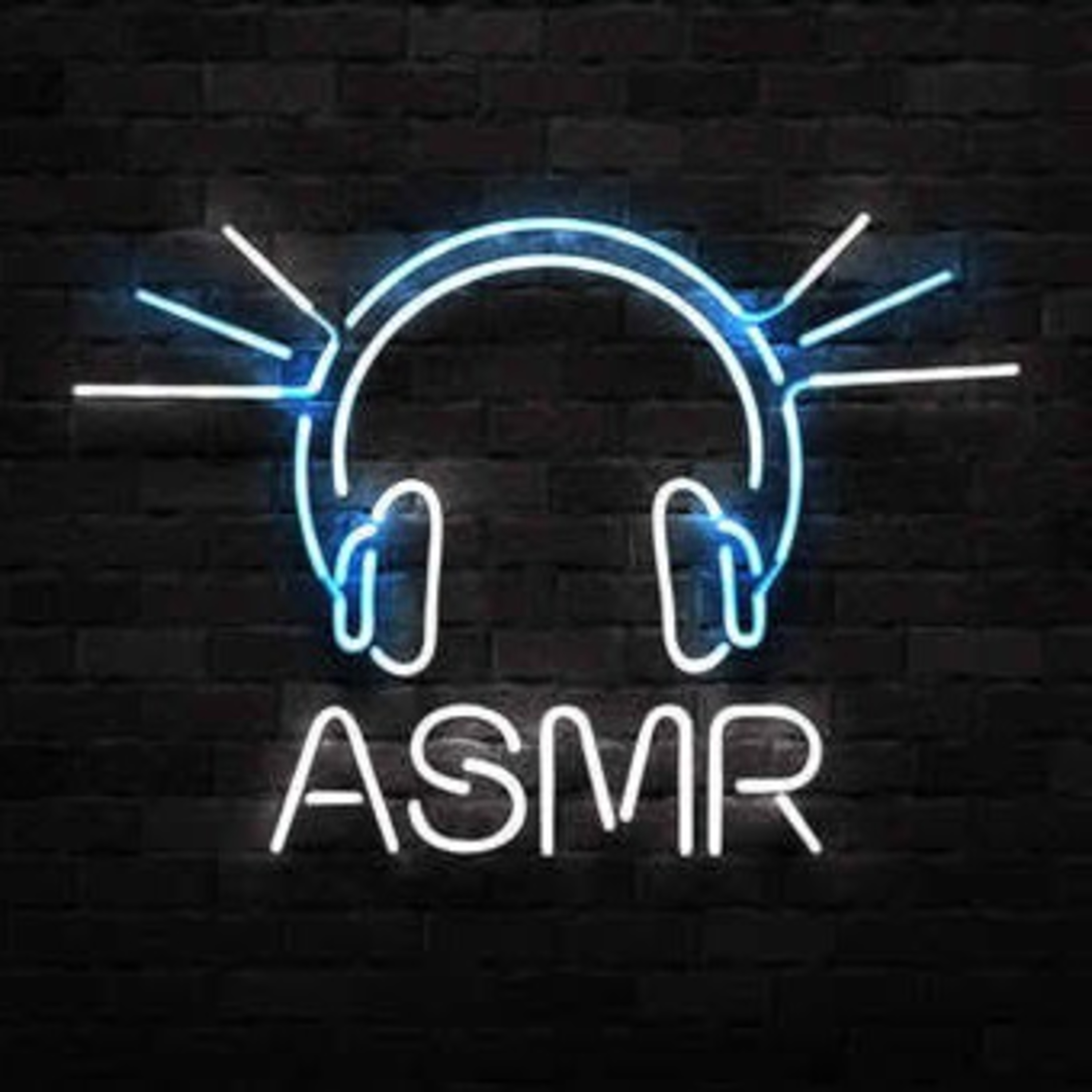 El Podcast con Alfred