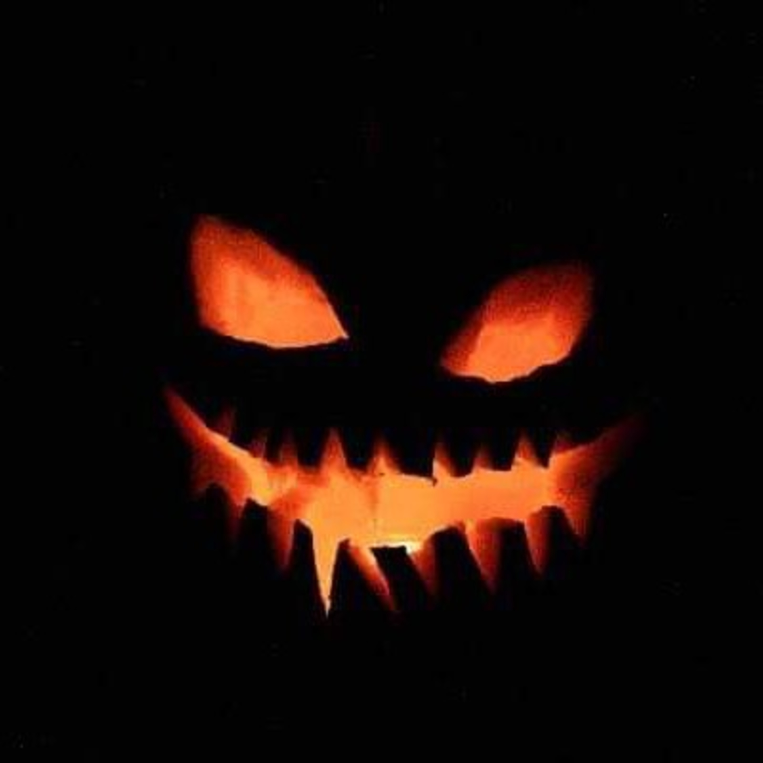 Capítulo 3 : Especial de Halloween
 episode artwork
