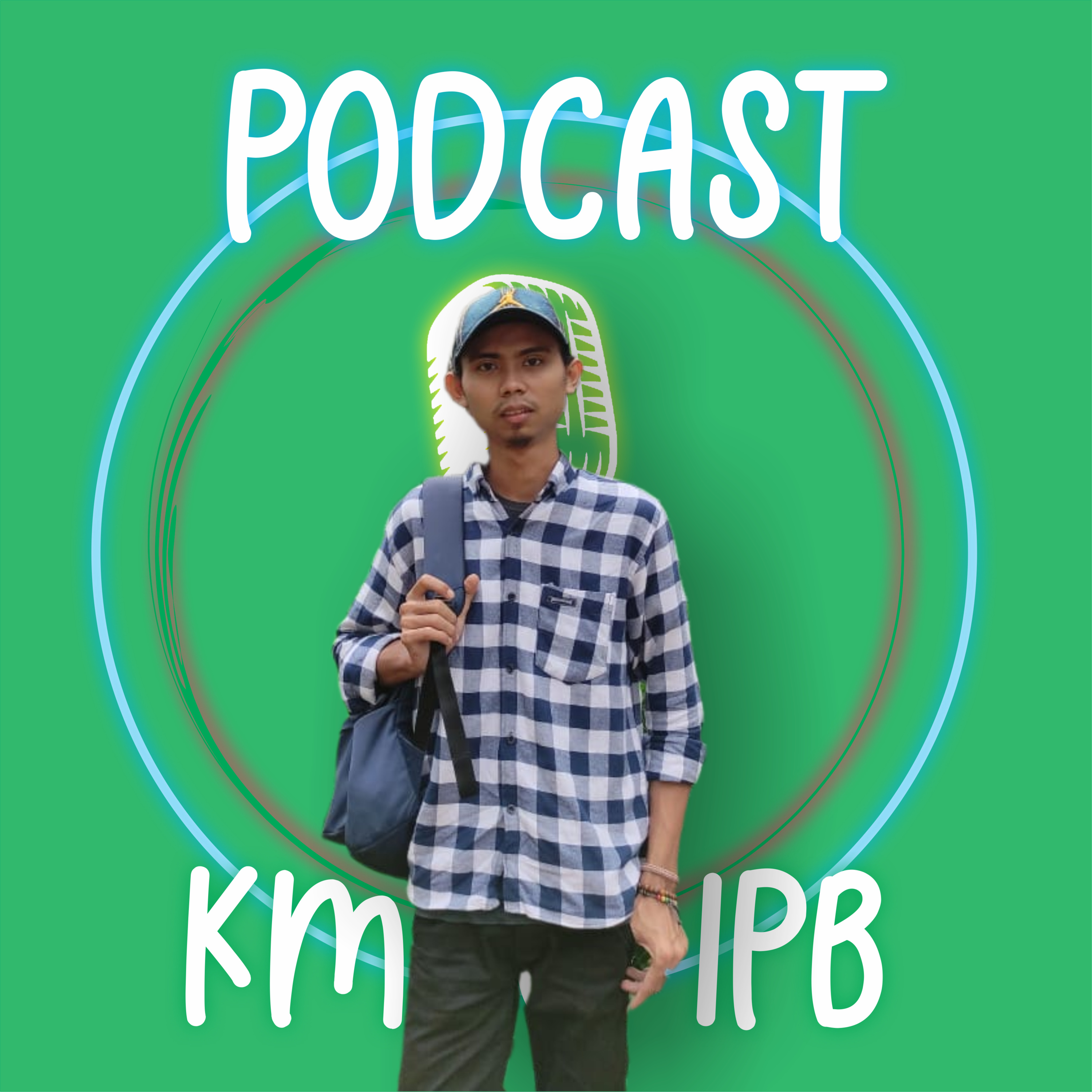 KMNU IPB OFFICIAL