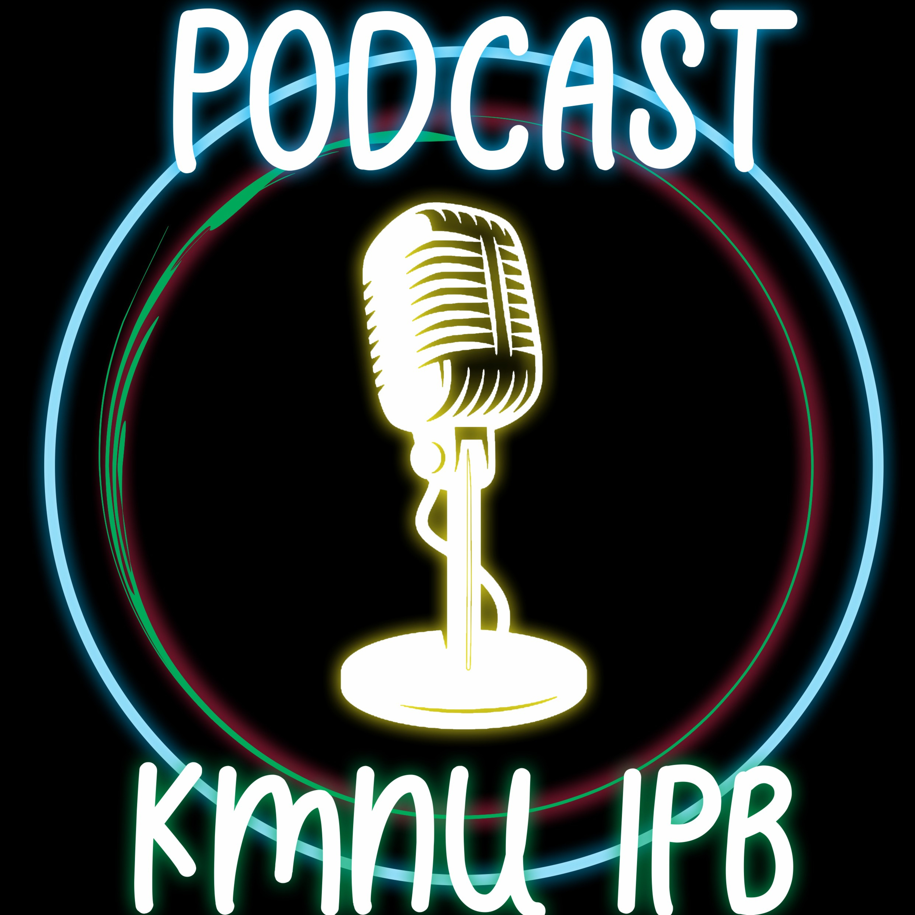 KMNU IPB OFFICIAL