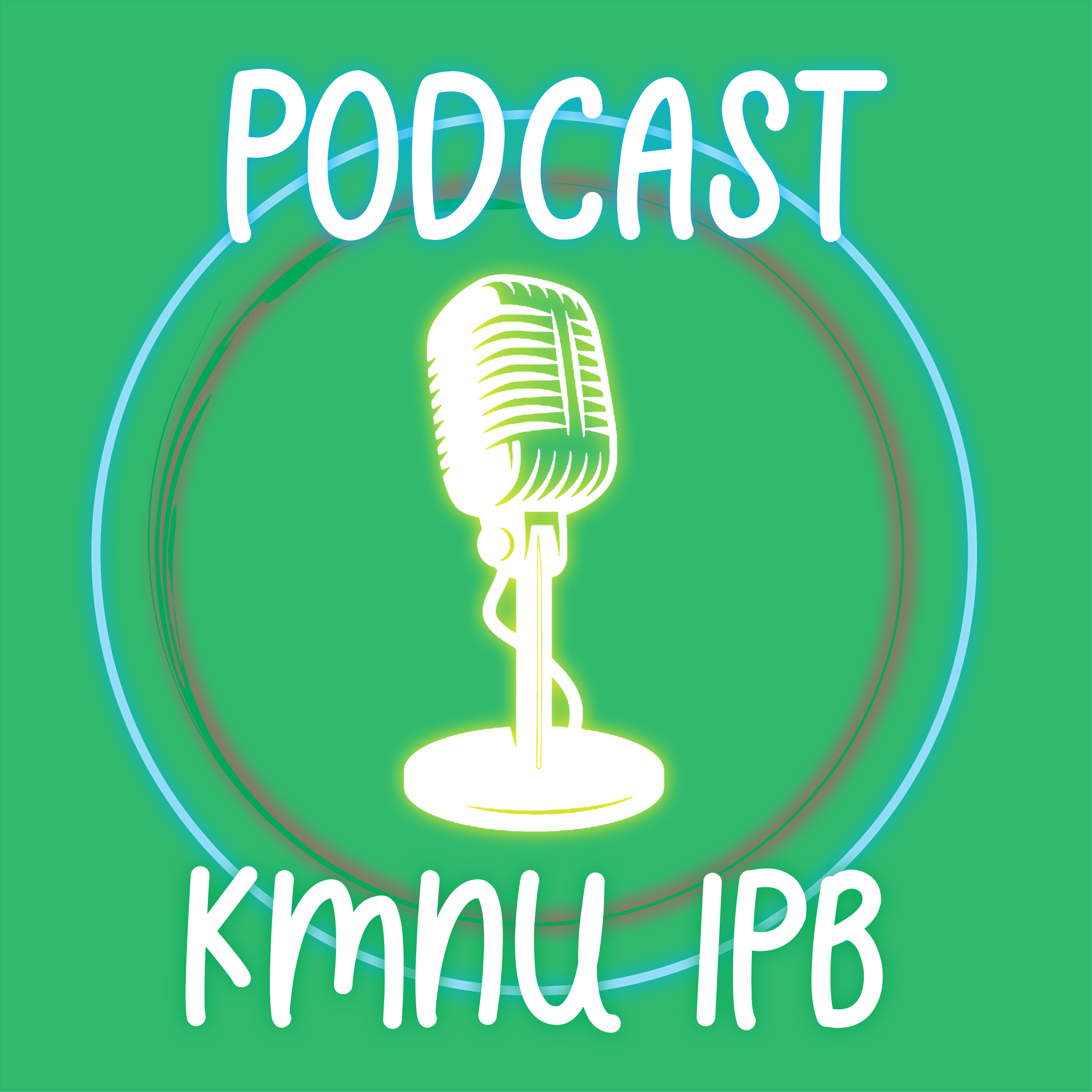 KMNU IPB OFFICIAL