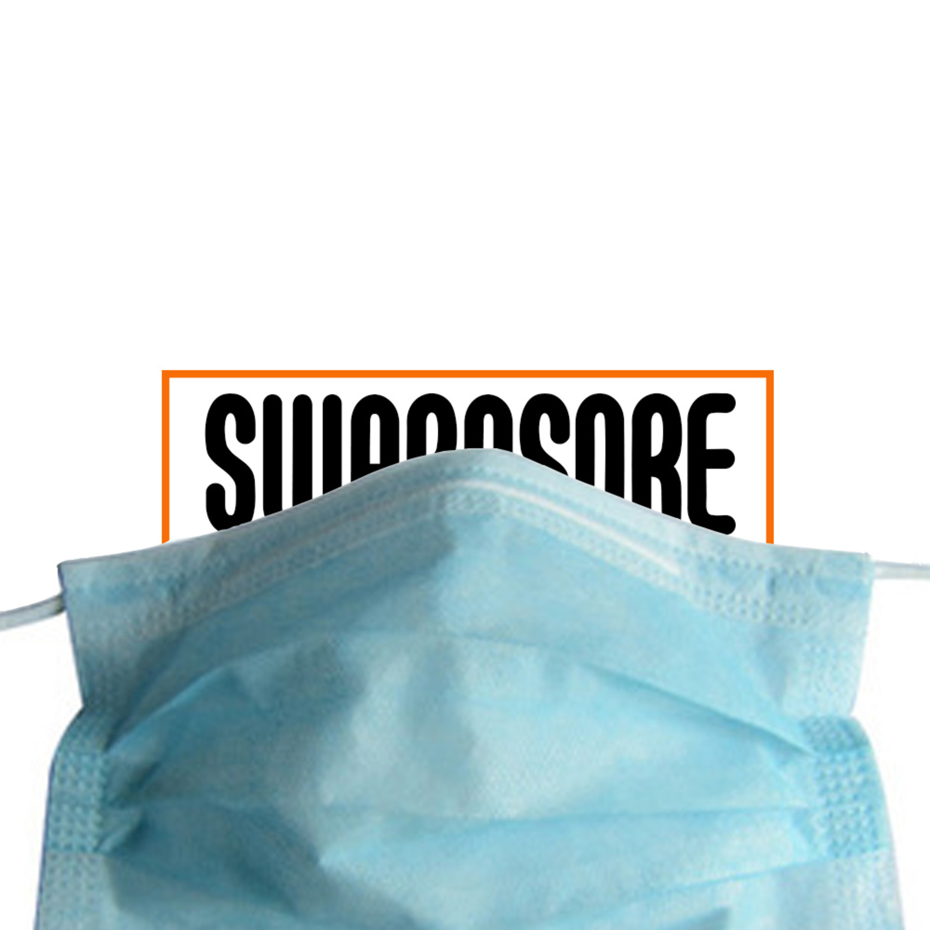 SWARASORE PODCAST