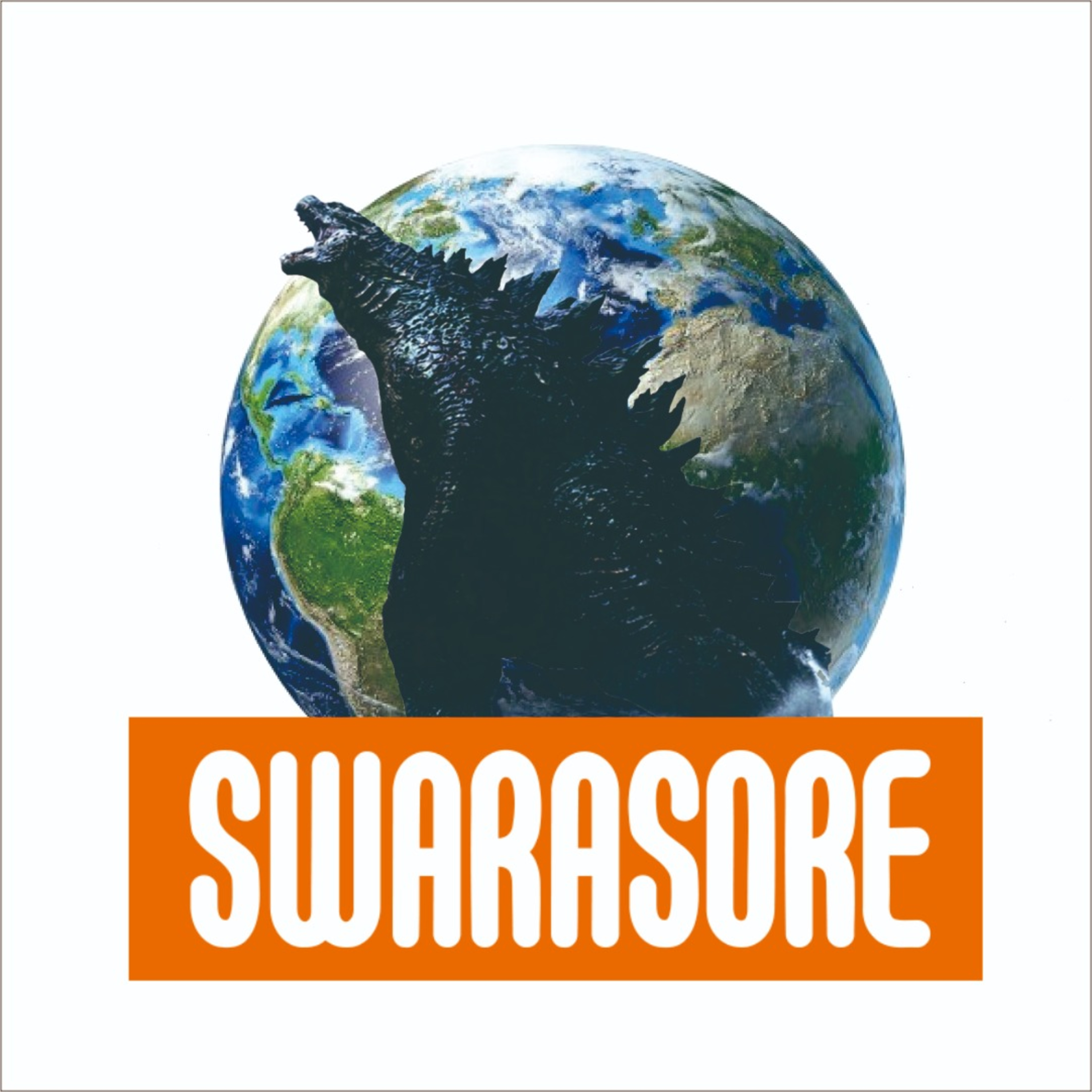 SWARASORE PODCAST