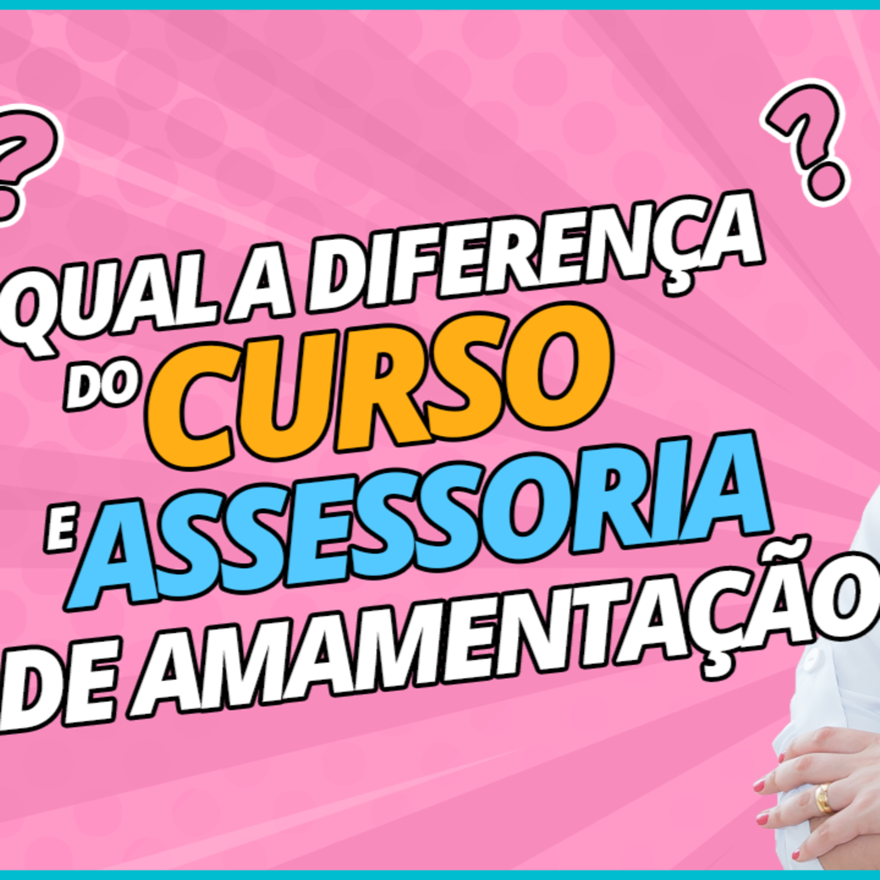 Home Baby Assessoria