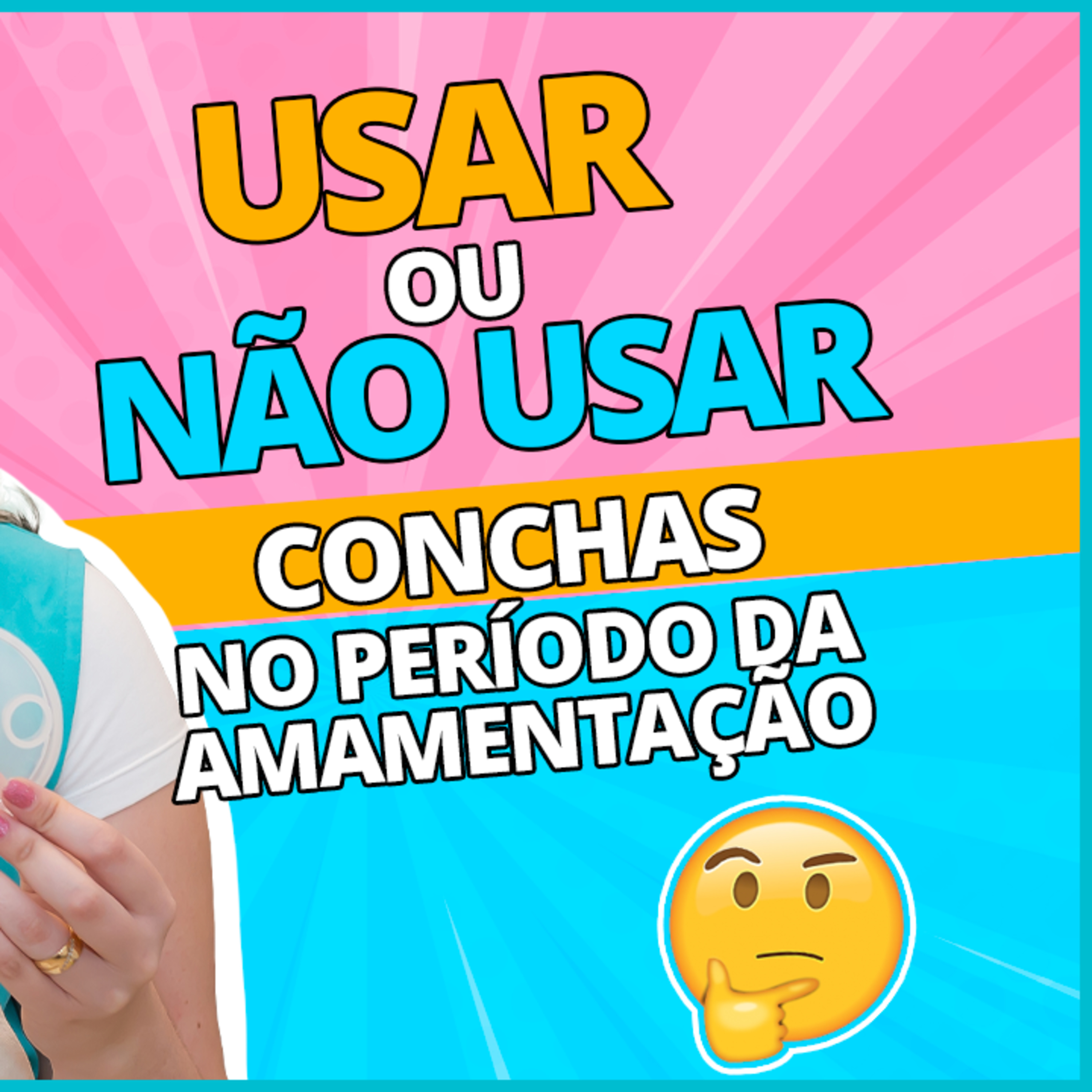 Home Baby Assessoria