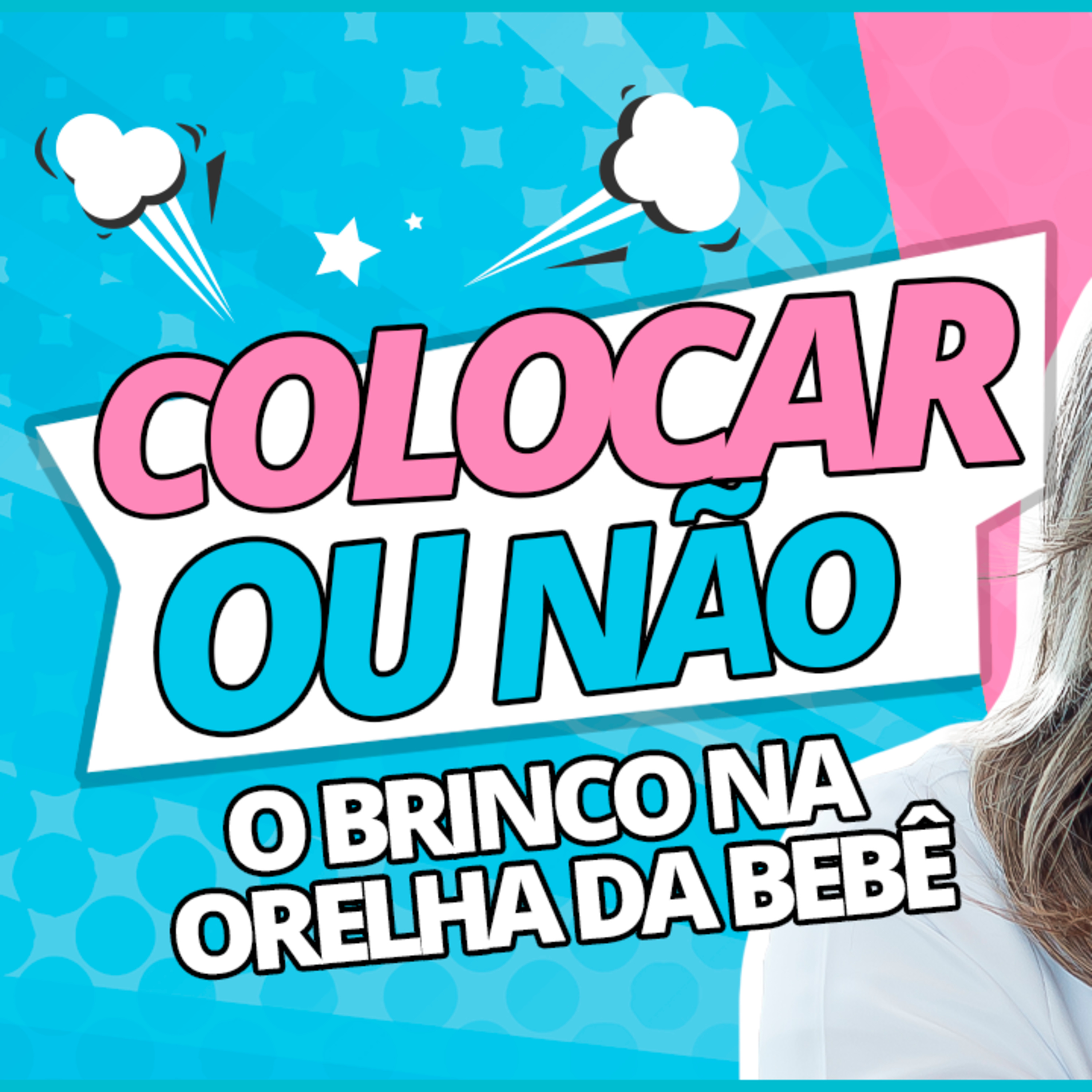 Home Baby Assessoria