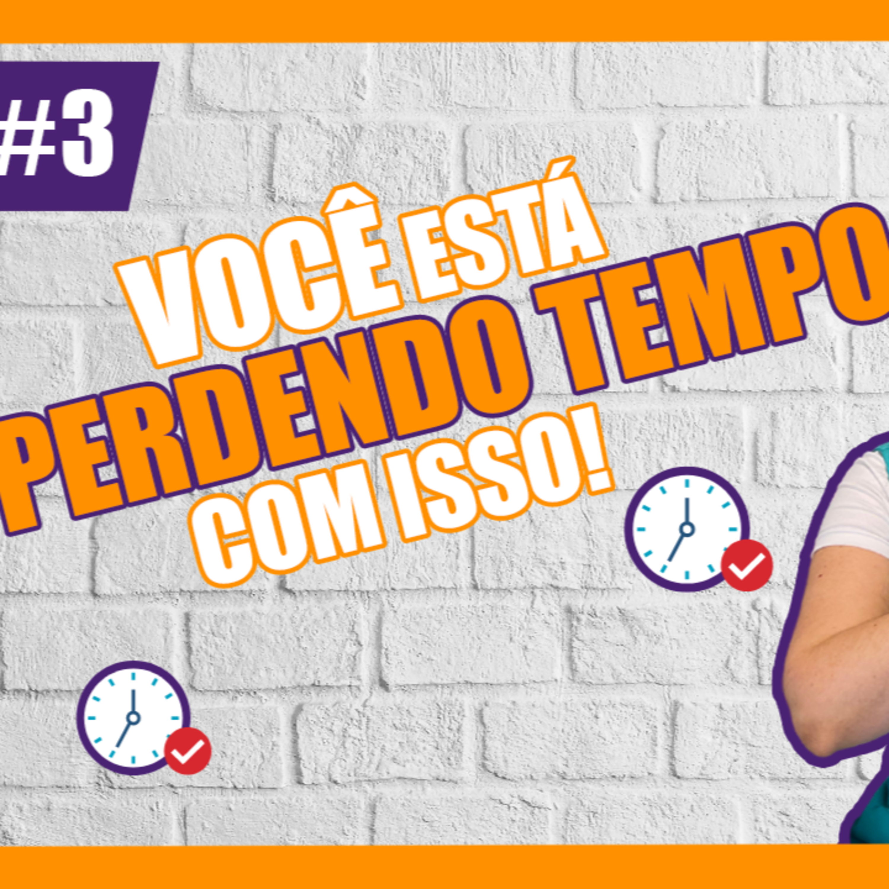 Home Baby Assessoria