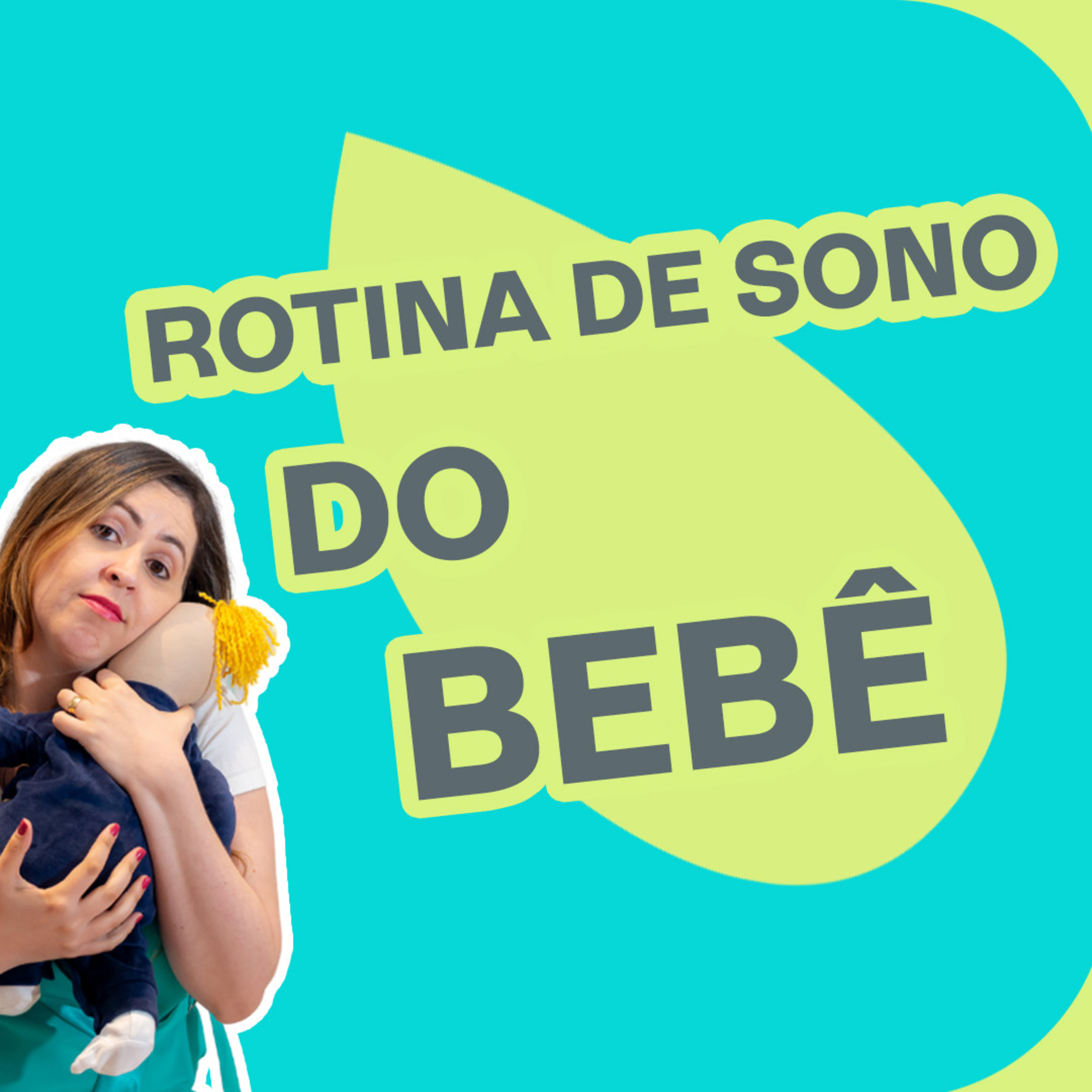 Home Baby Assessoria