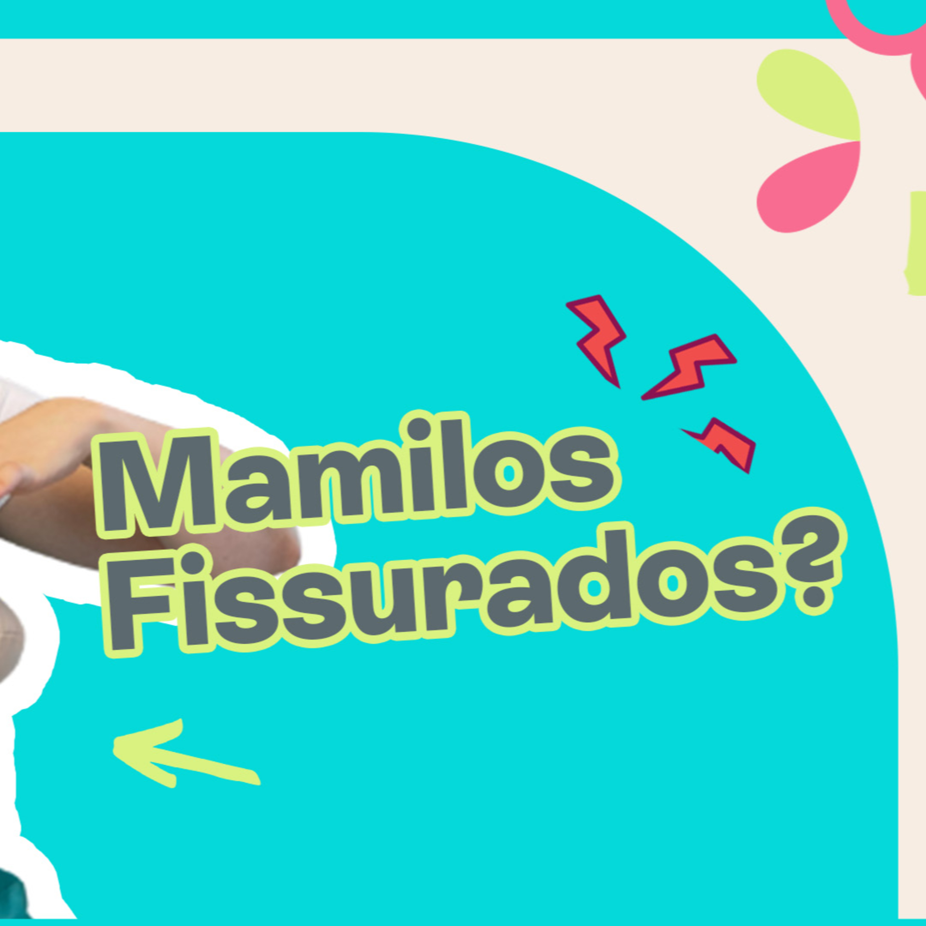 Home Baby Assessoria