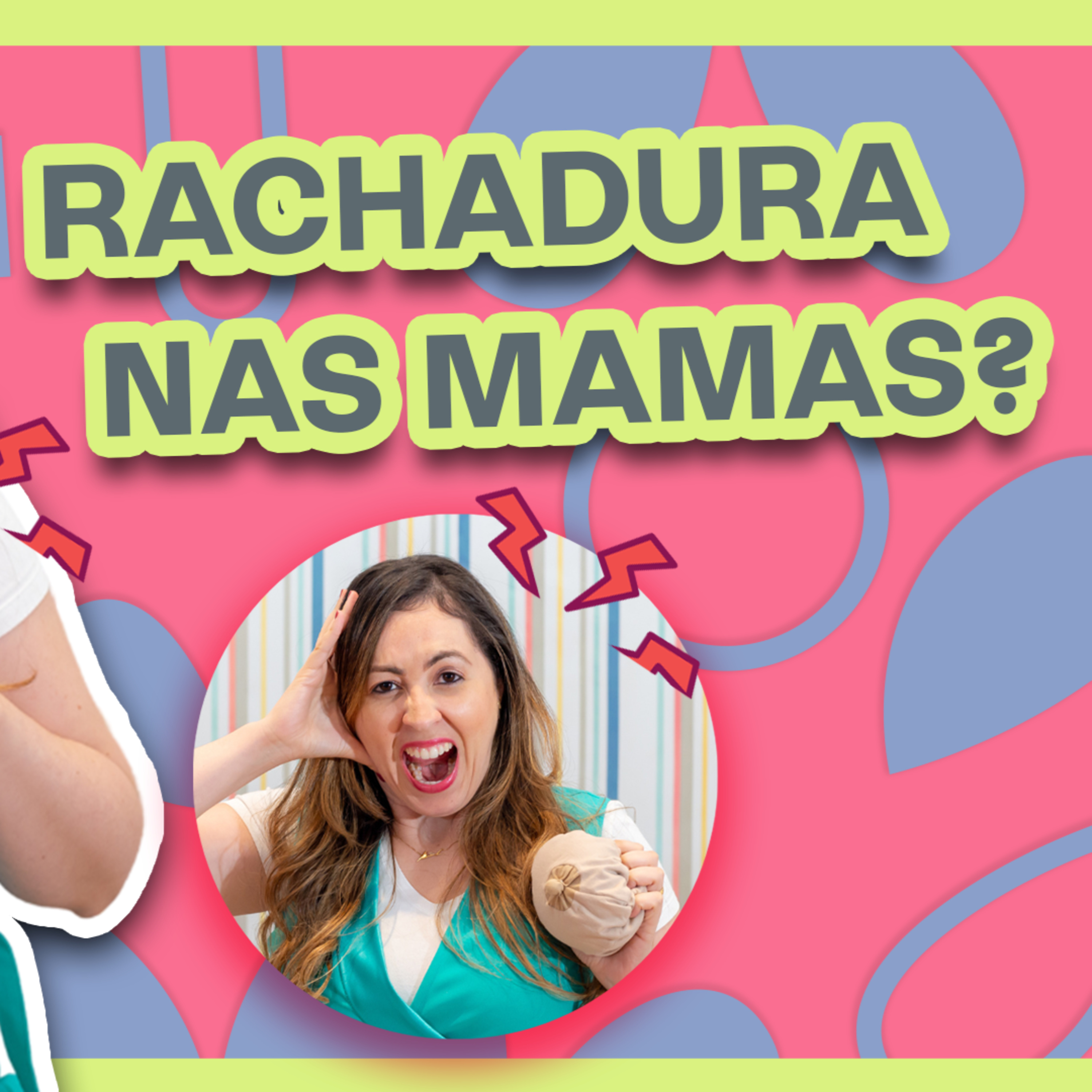 Home Baby Assessoria