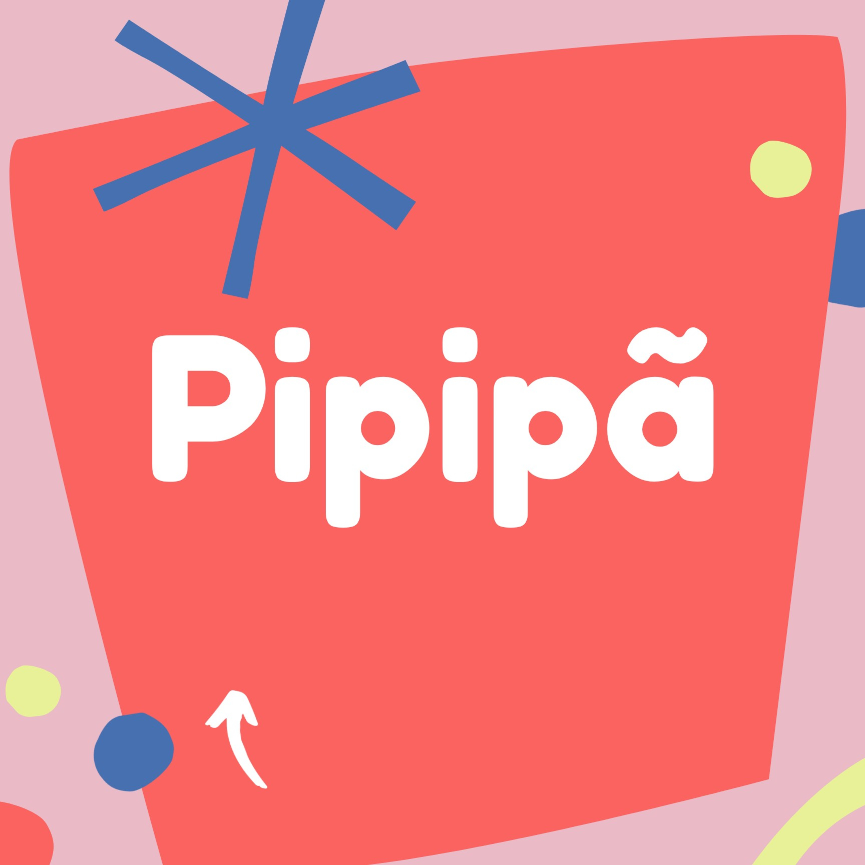Pipipã