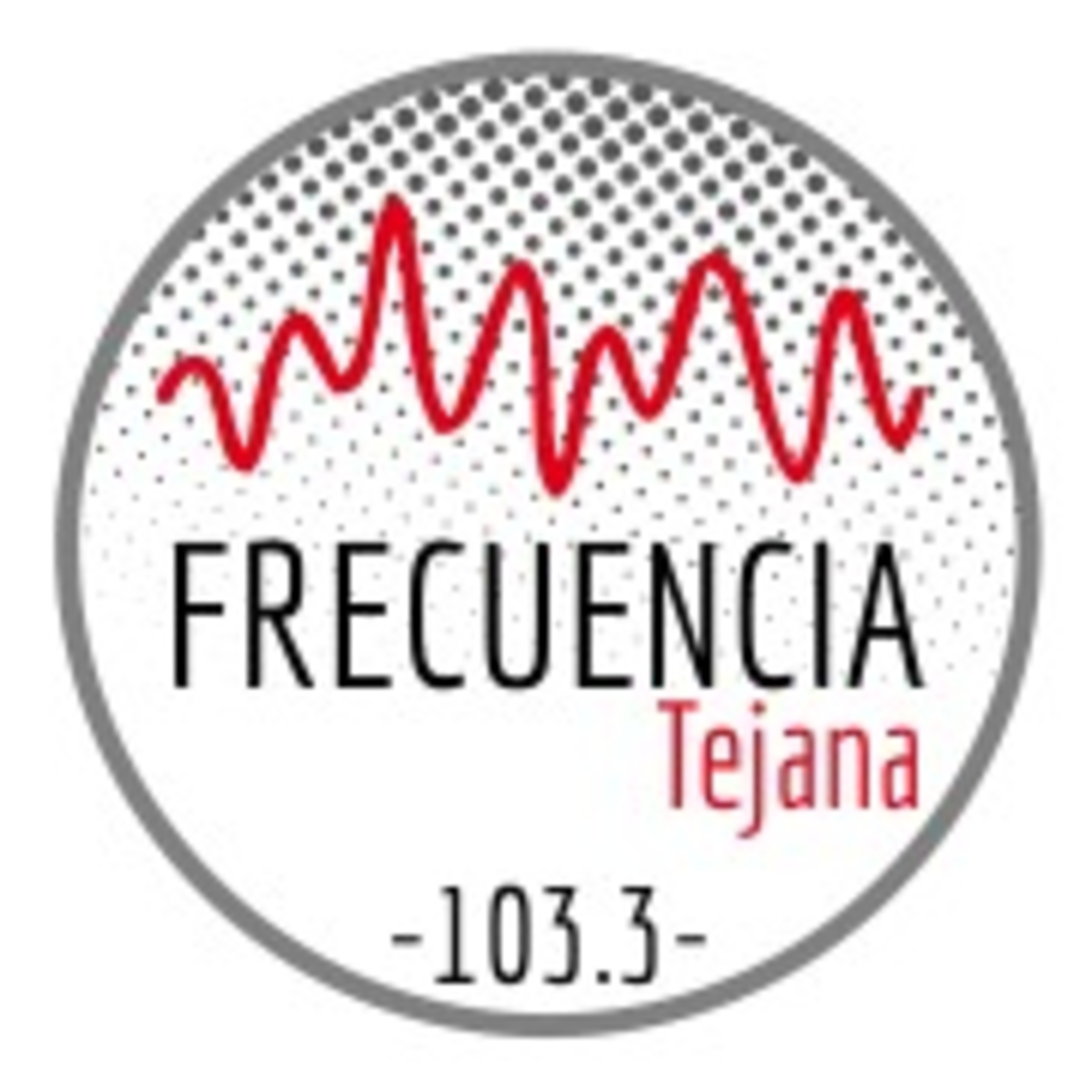 Frecuencia Tejana