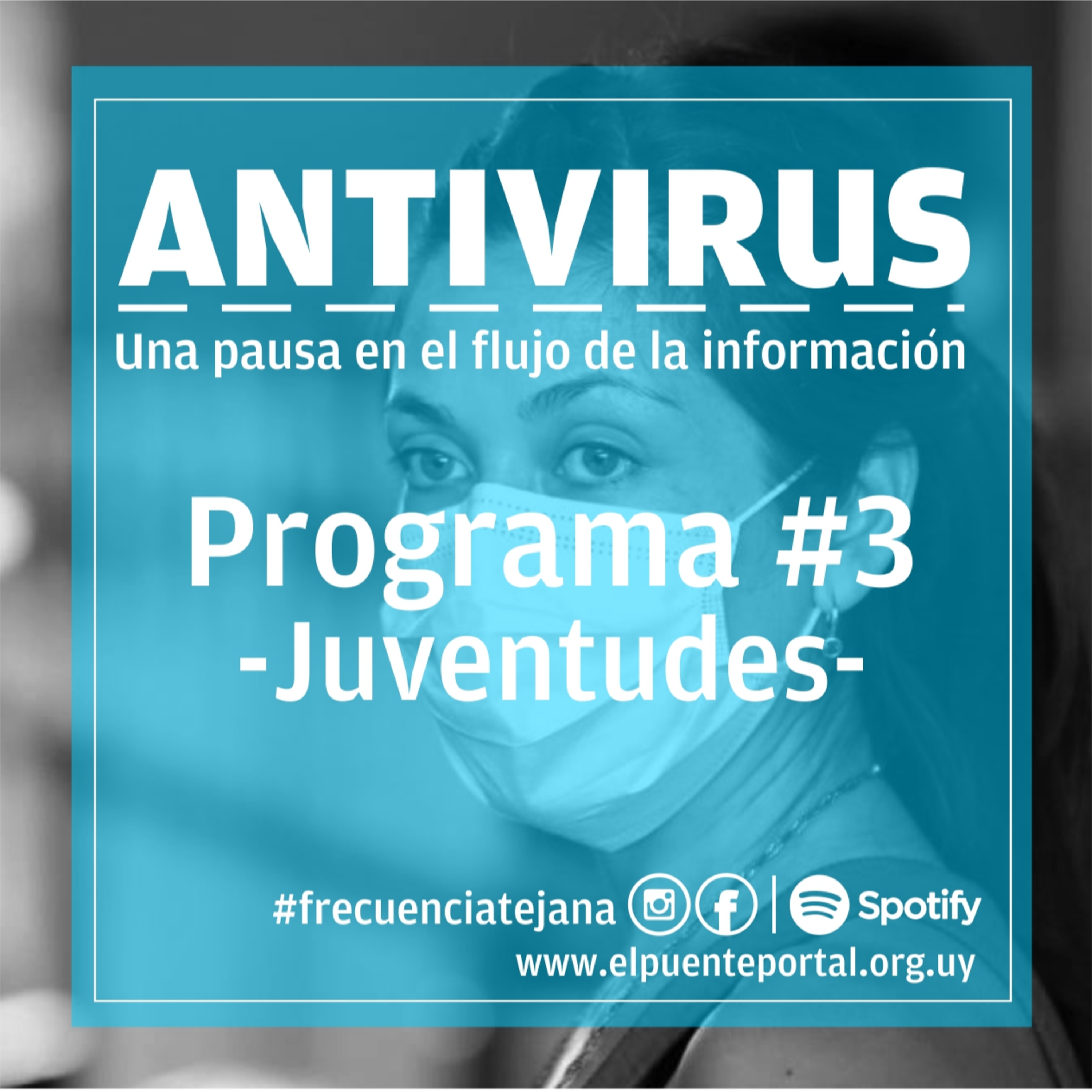 Frecuencia Tejana