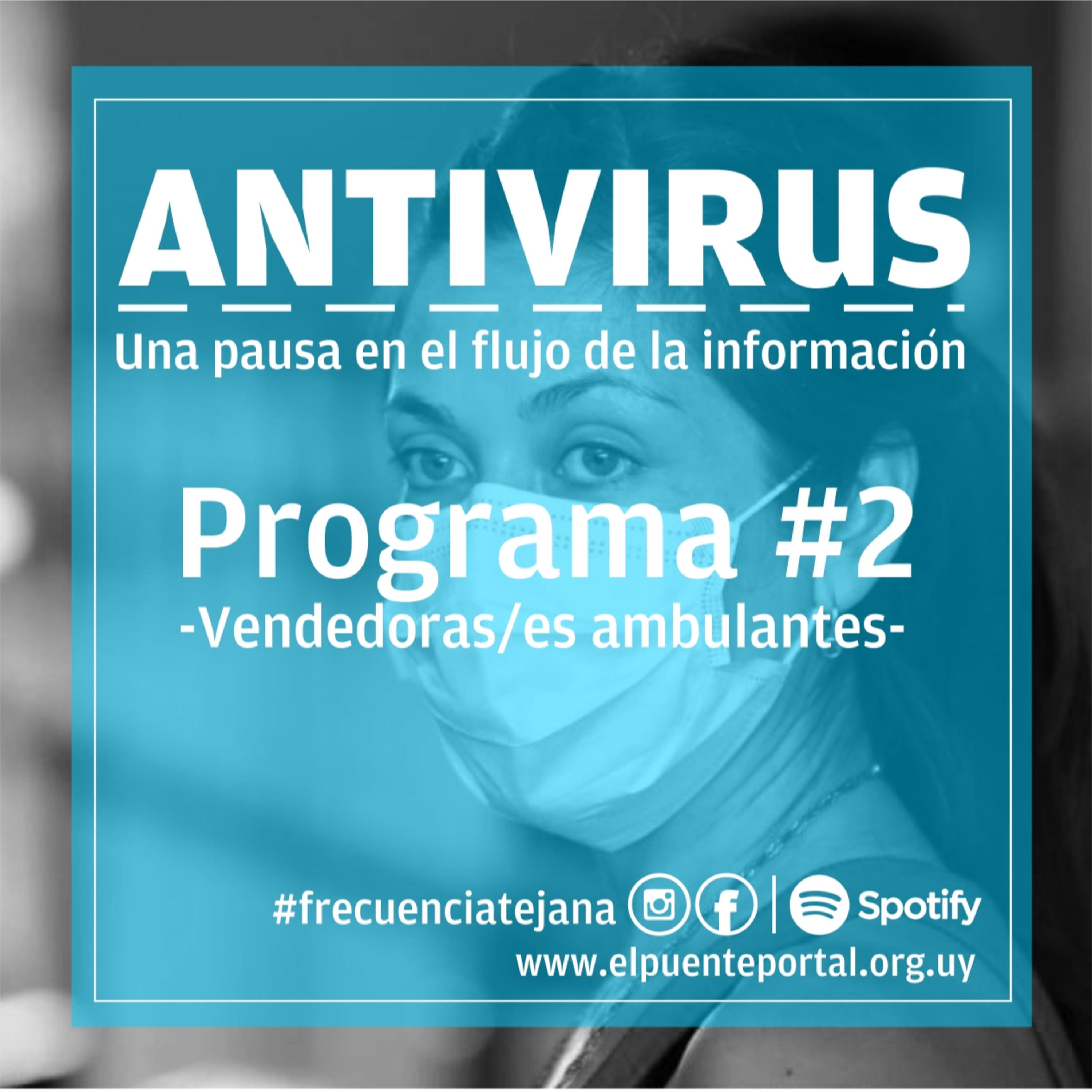 Frecuencia Tejana
