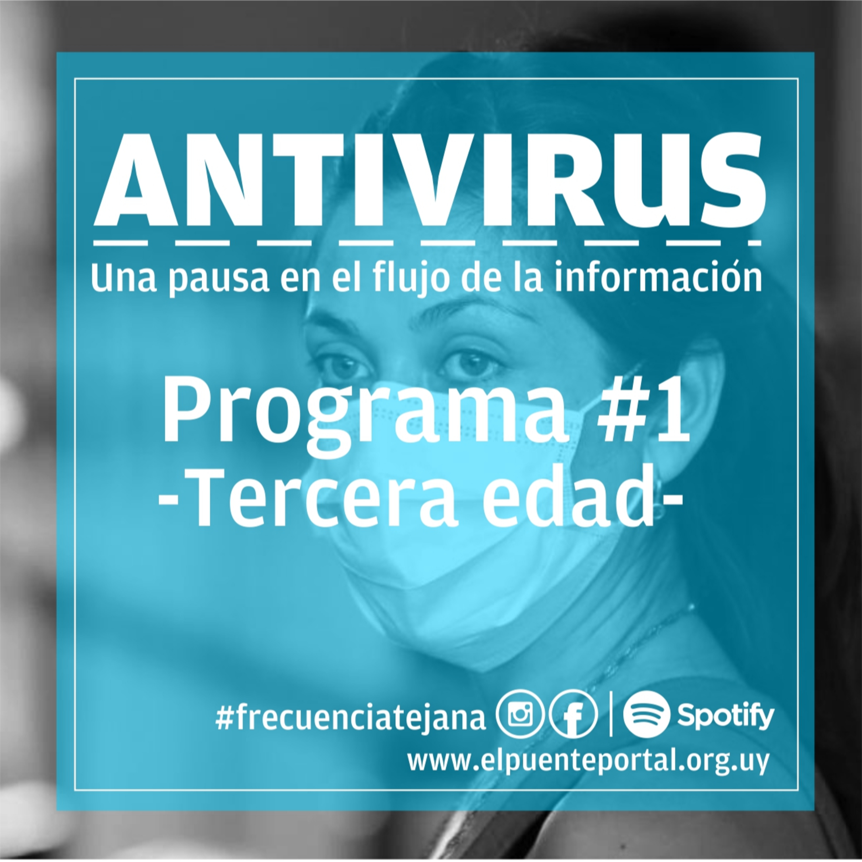 Frecuencia Tejana