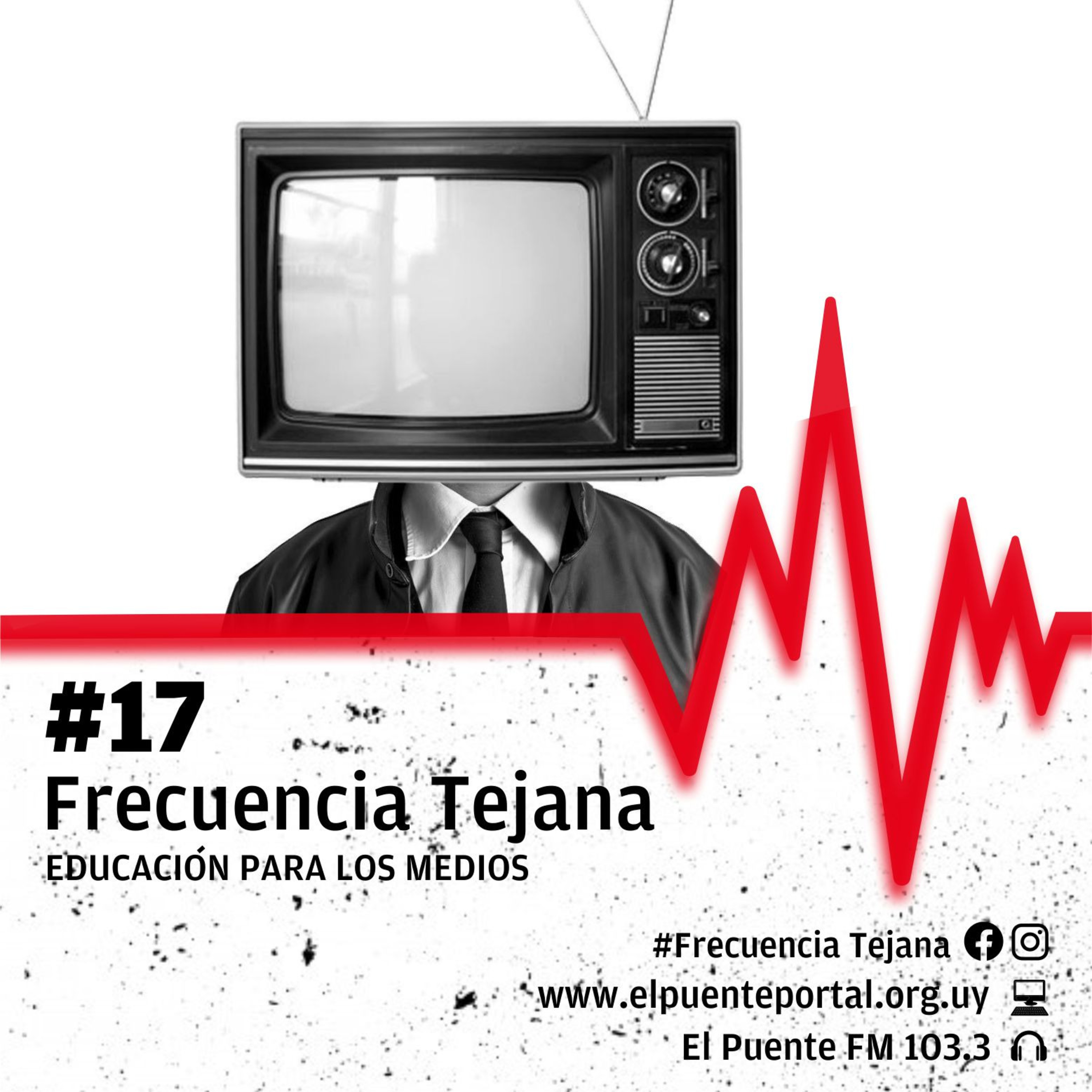 Frecuencia Tejana