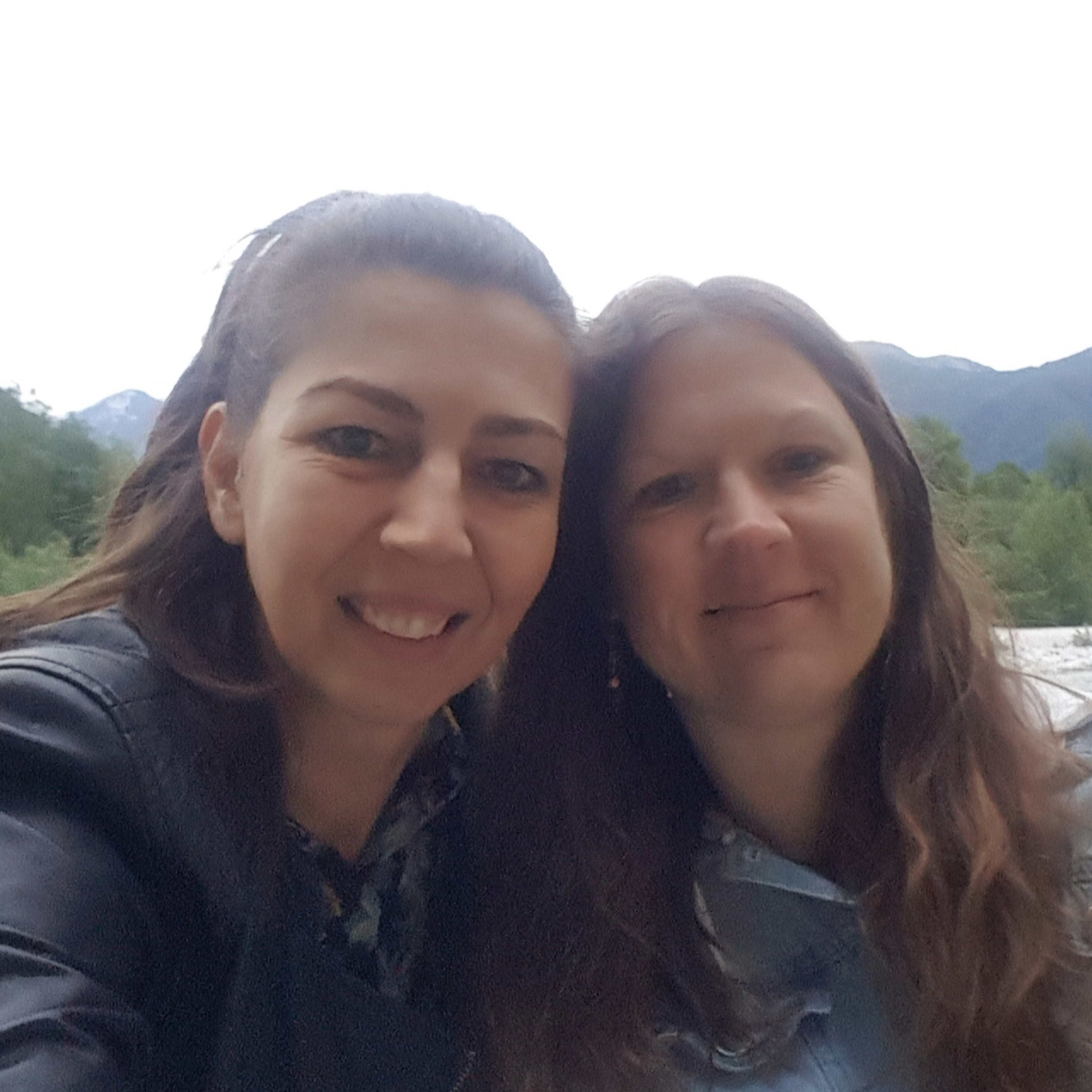 S.Irene podcast