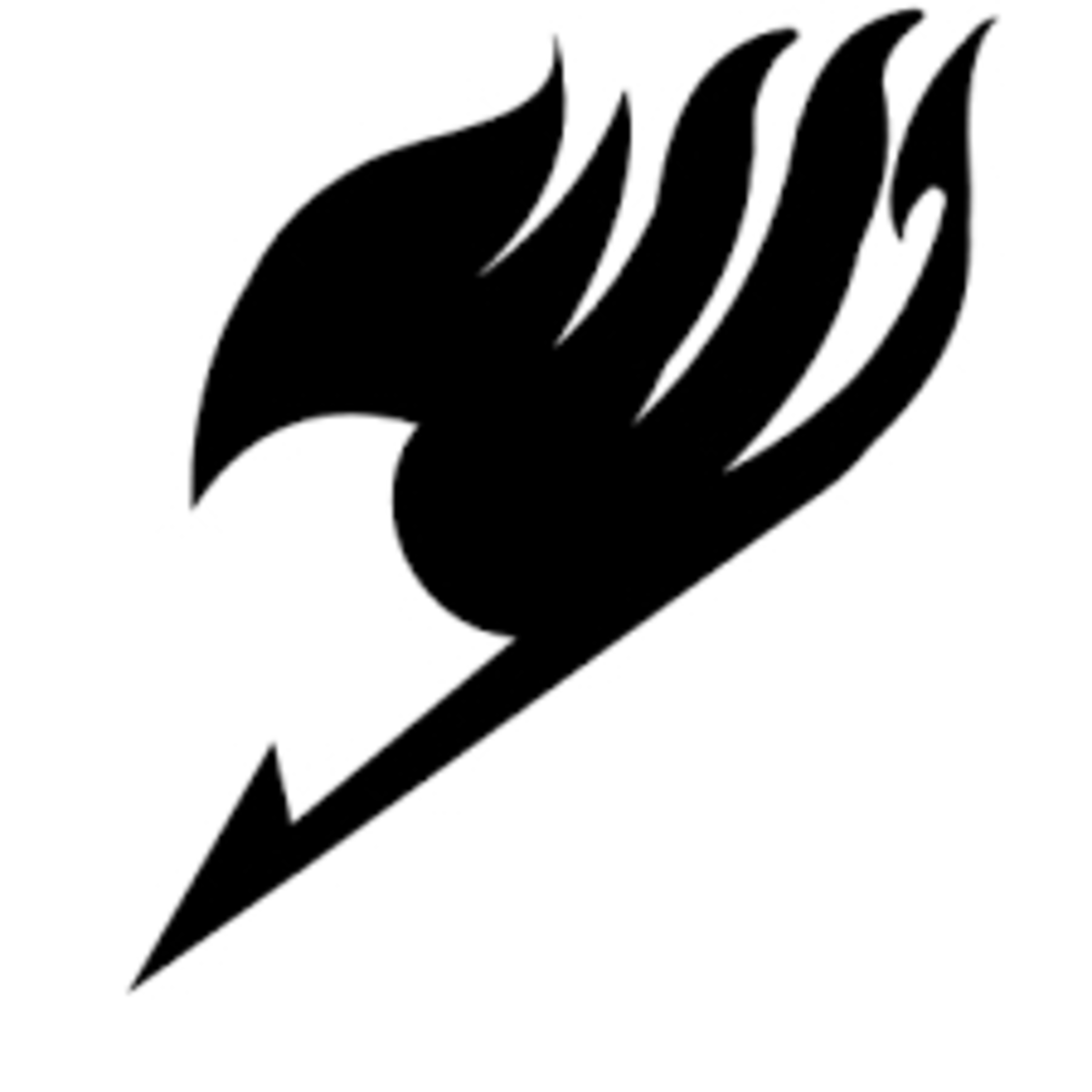 Fairy tail (manga) vs Fairy tail (anime)
