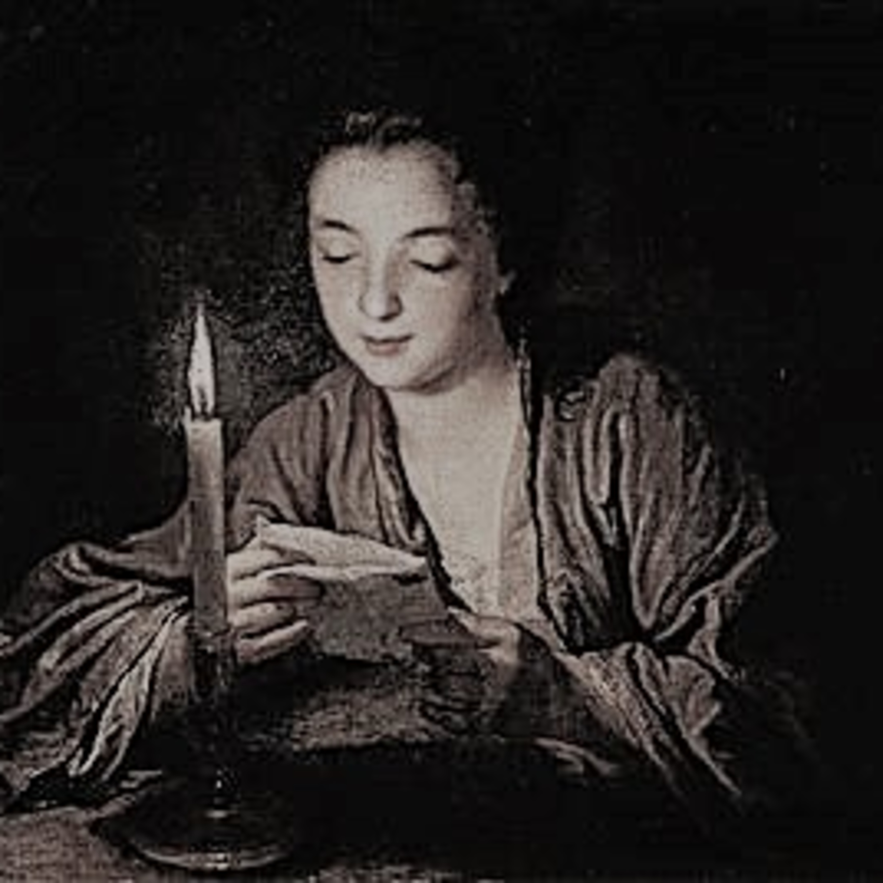 Au fil des pages et des jours