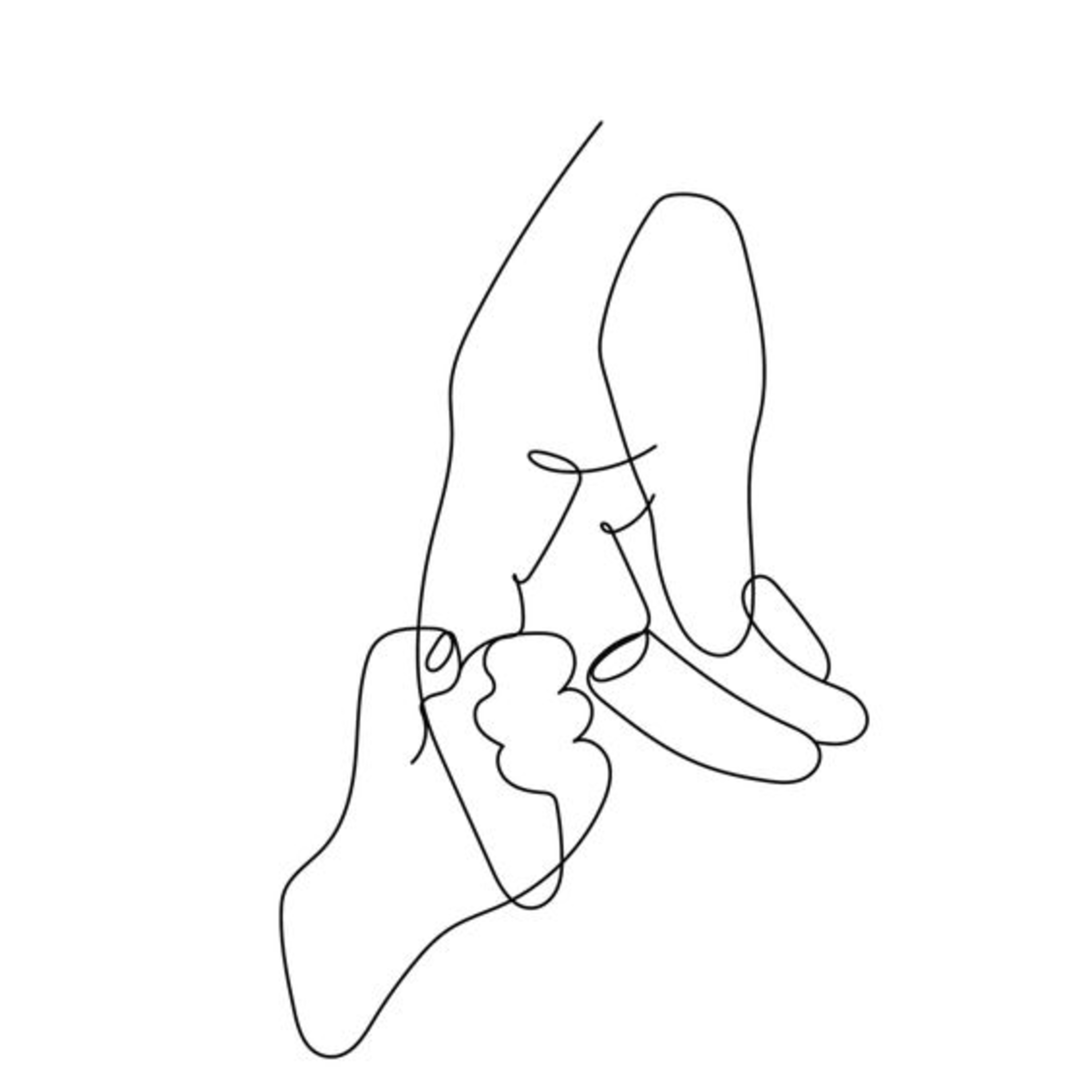 05 Buah Hati 05 Buah Hati