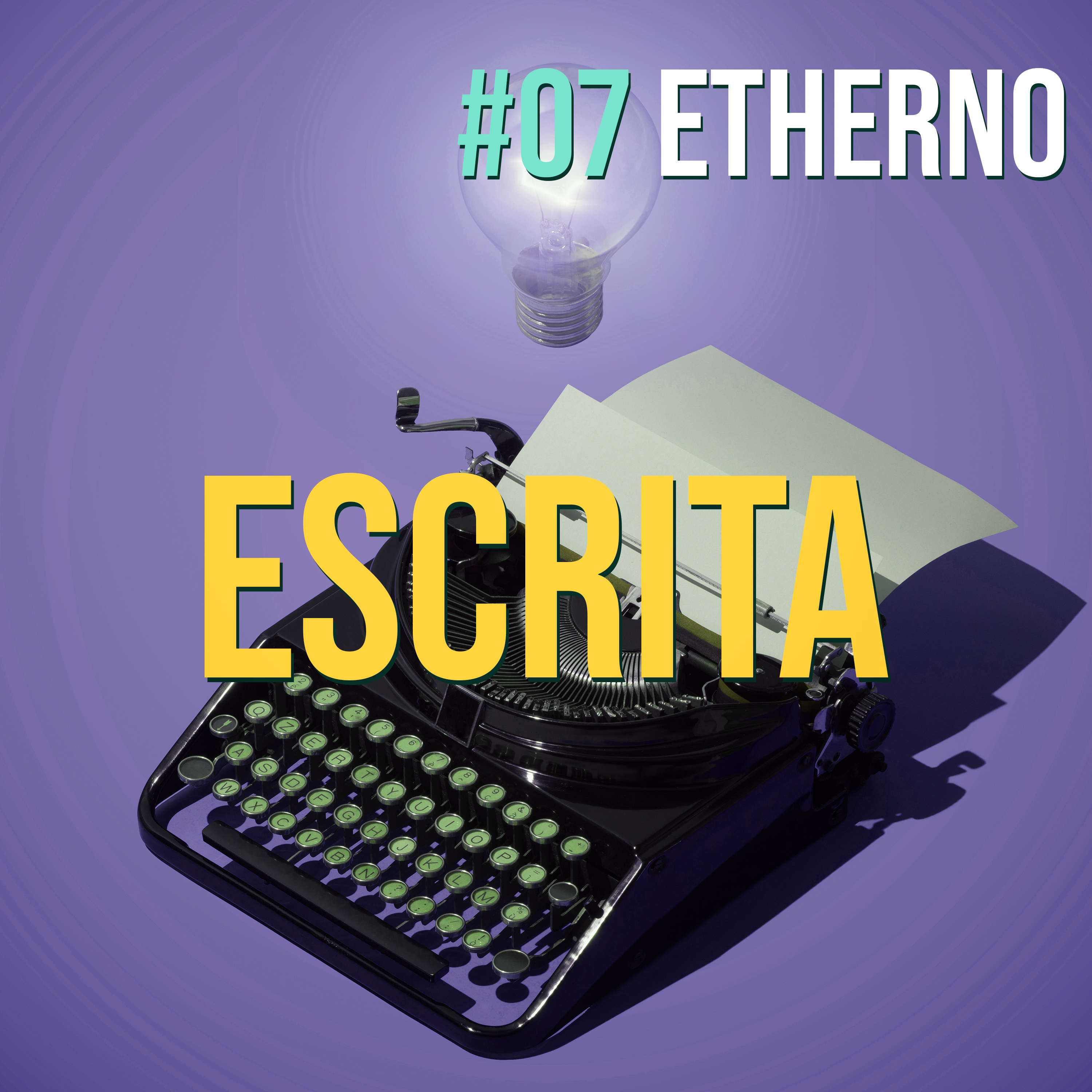 EthernoCast | RPG