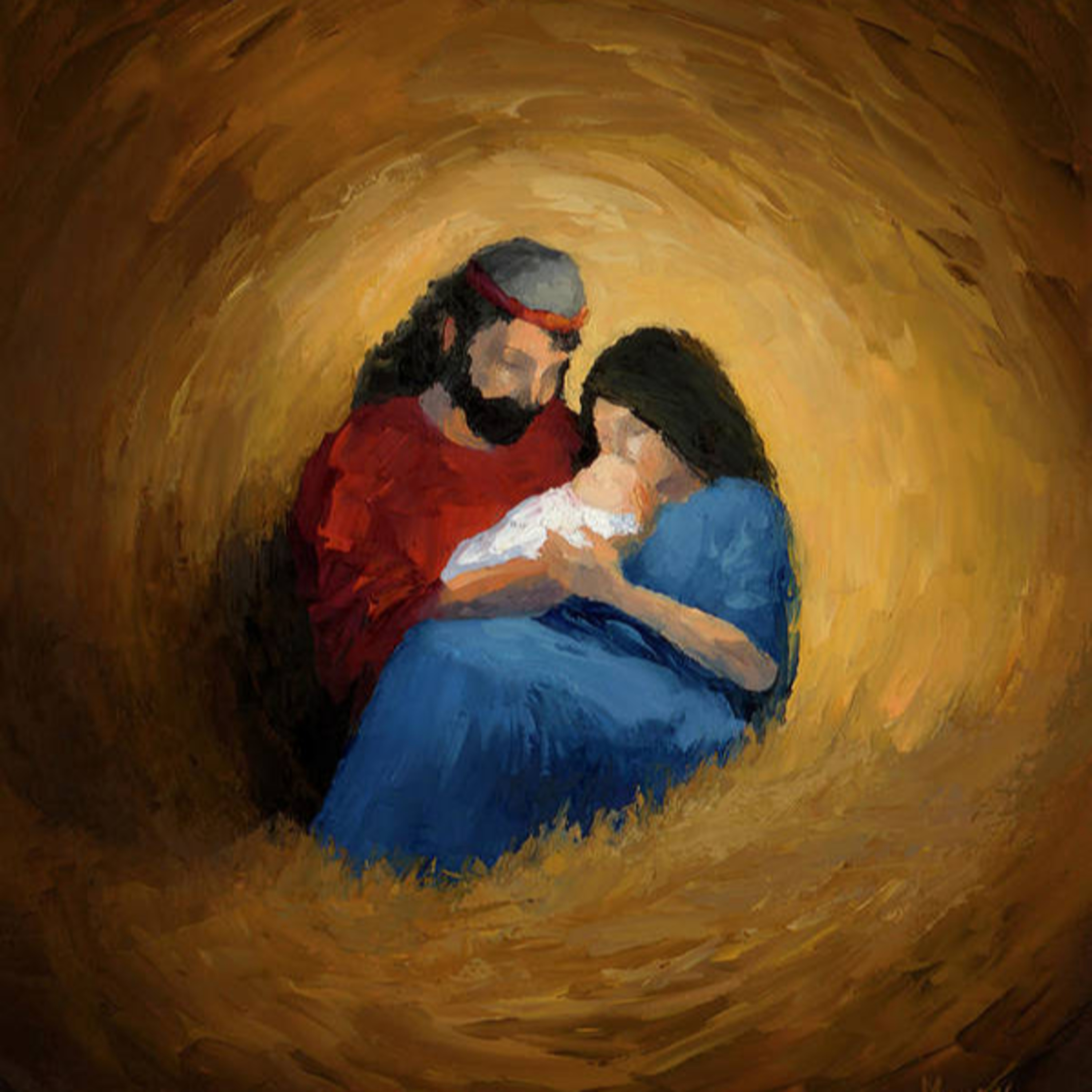Novena de Natal - 2 episode artwork
