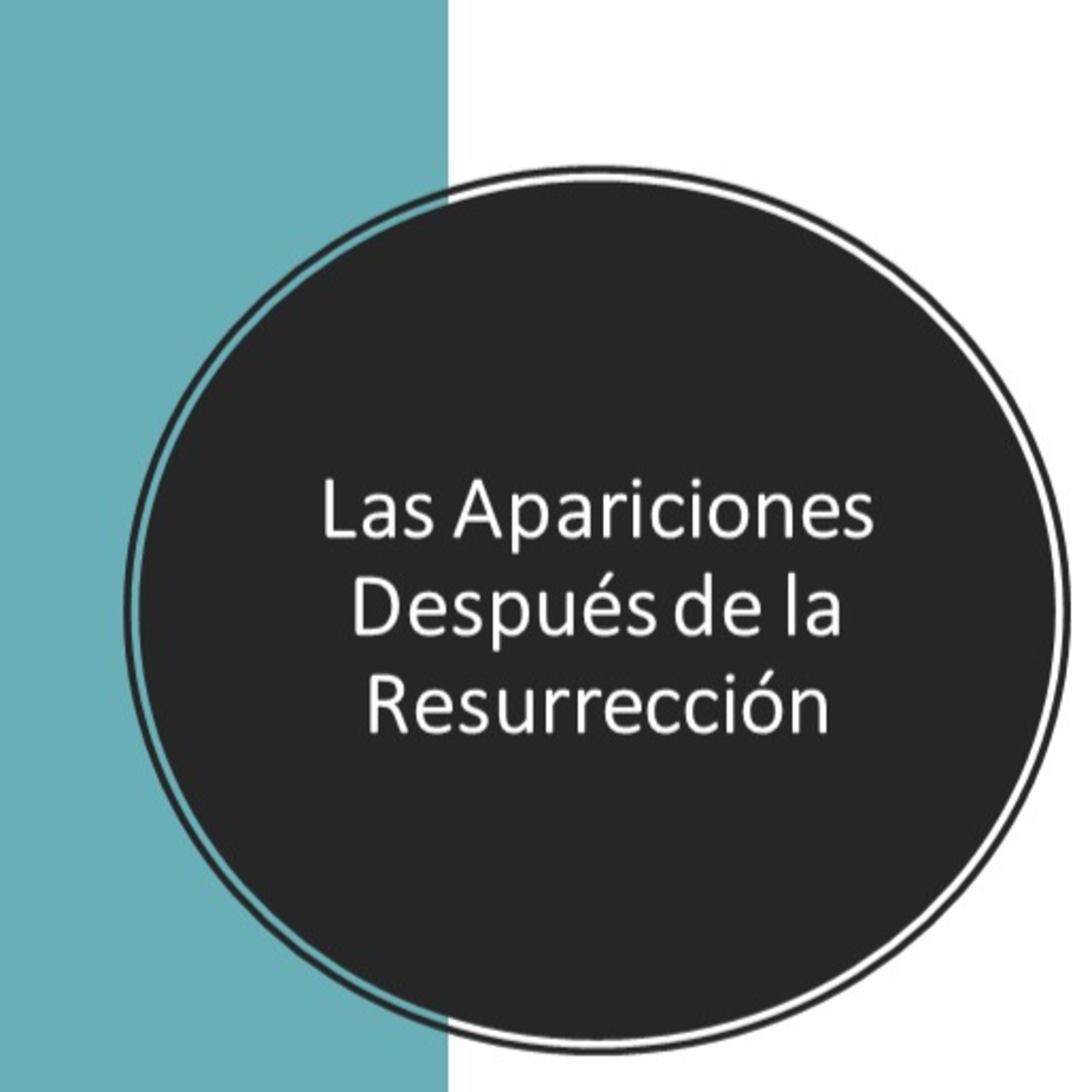 INTEGRIDAD Y VERDAD