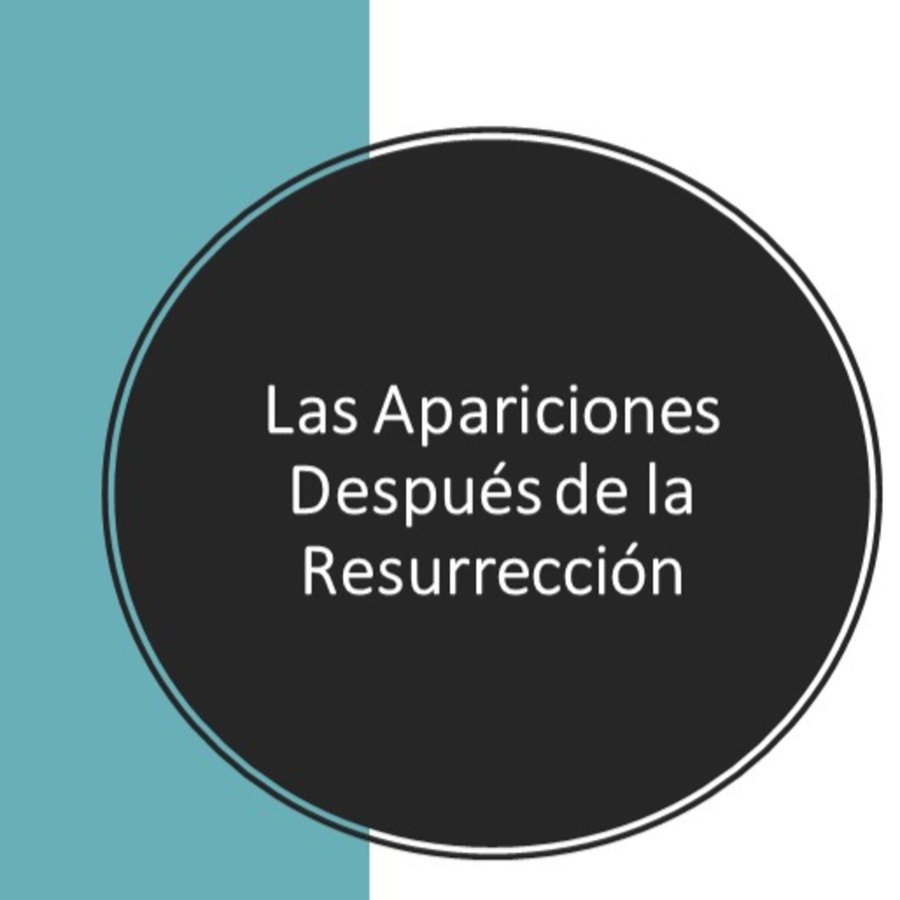 INTEGRIDAD Y VERDAD
