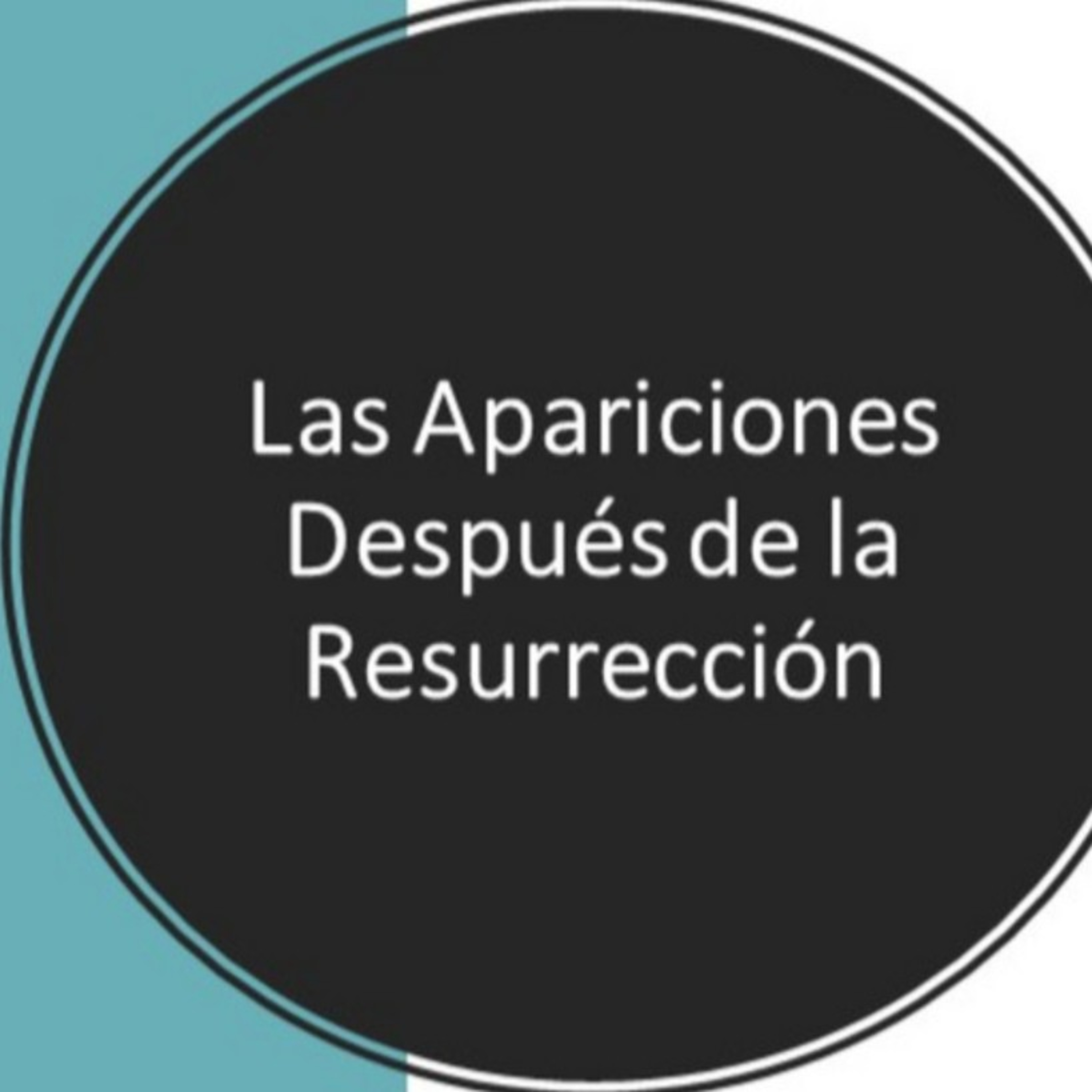 INTEGRIDAD Y VERDAD