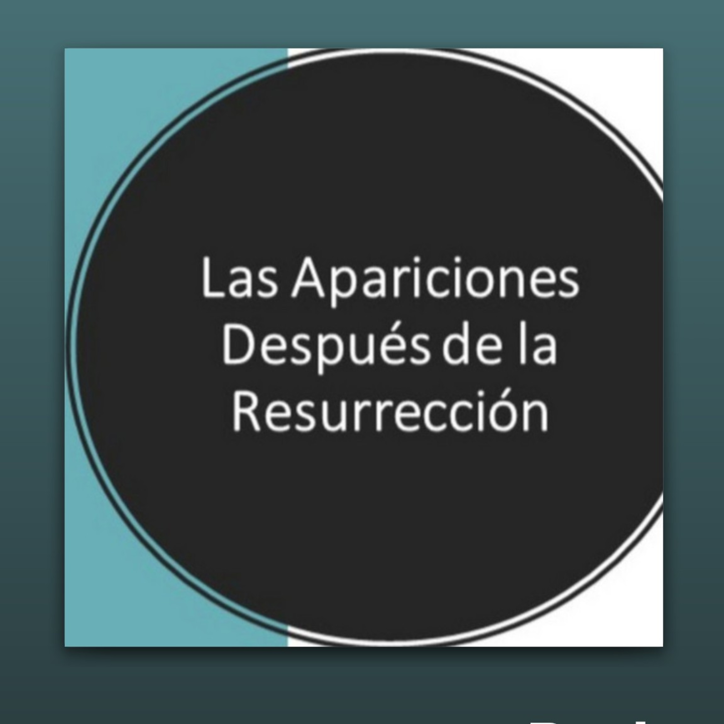 INTEGRIDAD Y VERDAD