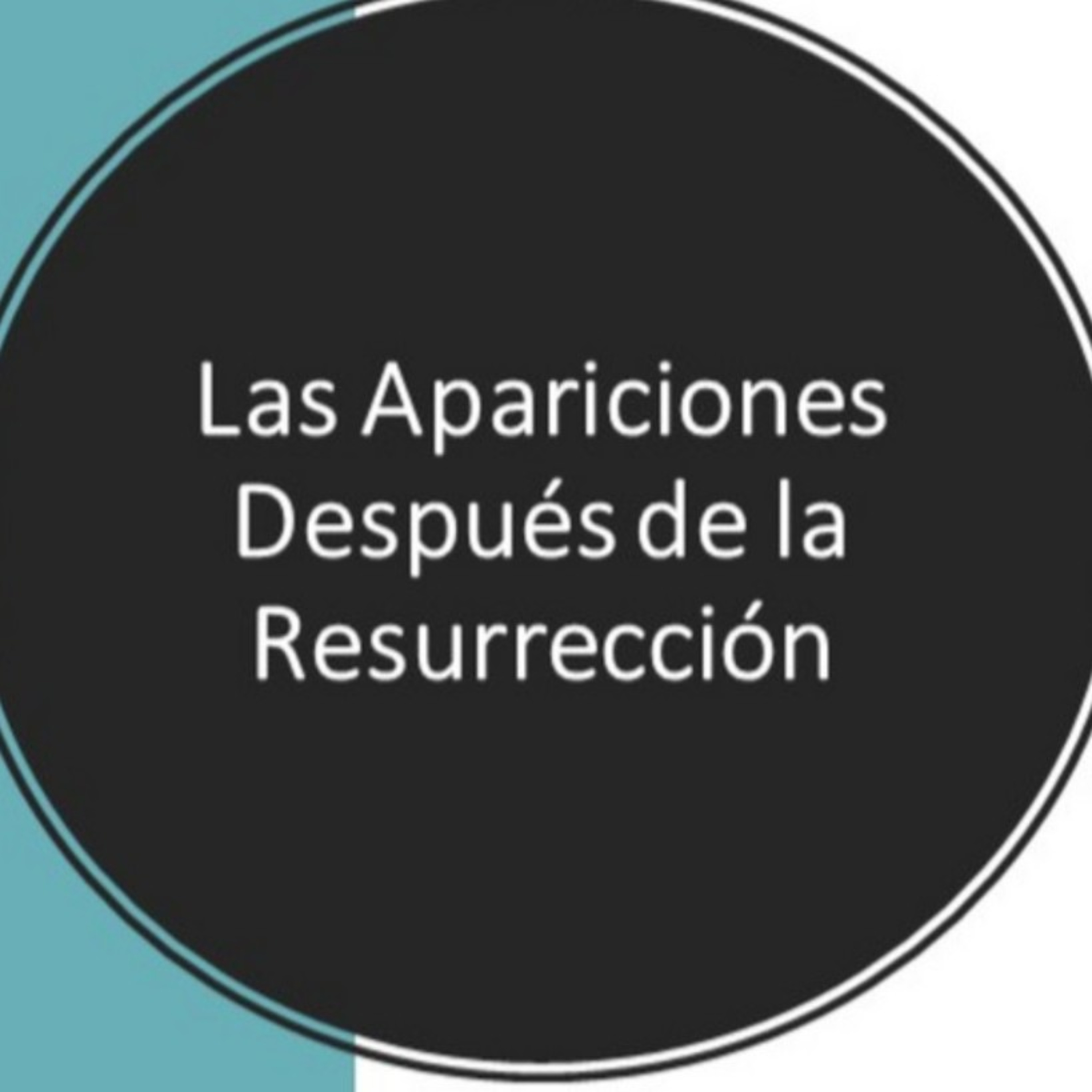 INTEGRIDAD Y VERDAD