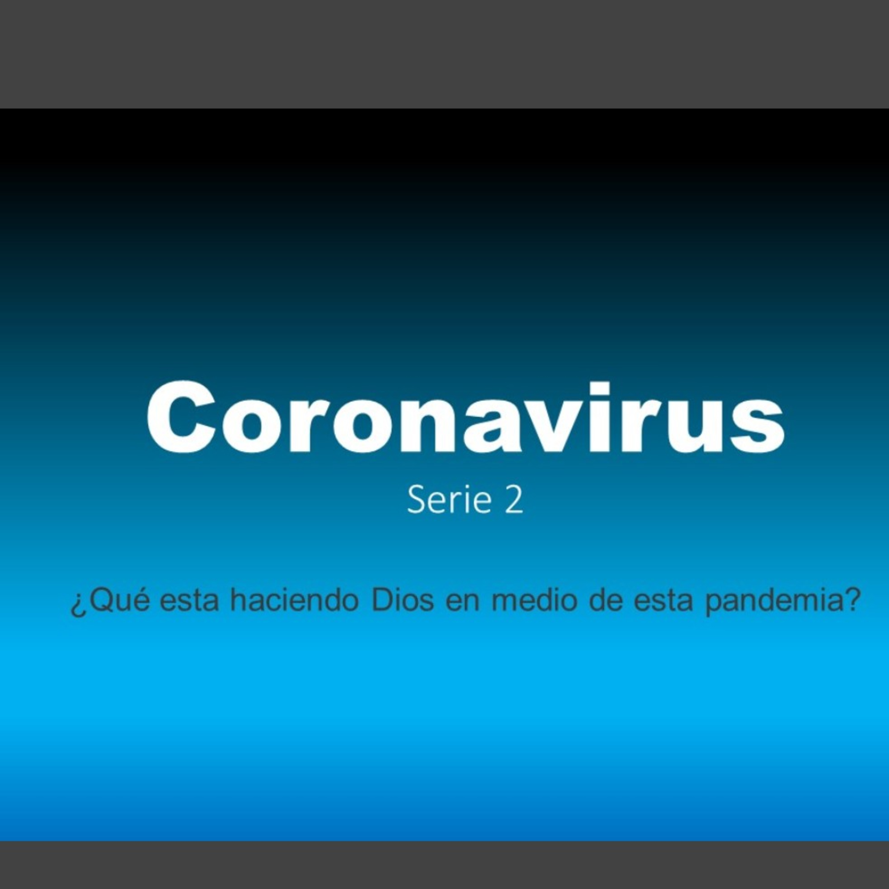 INTEGRIDAD Y VERDAD