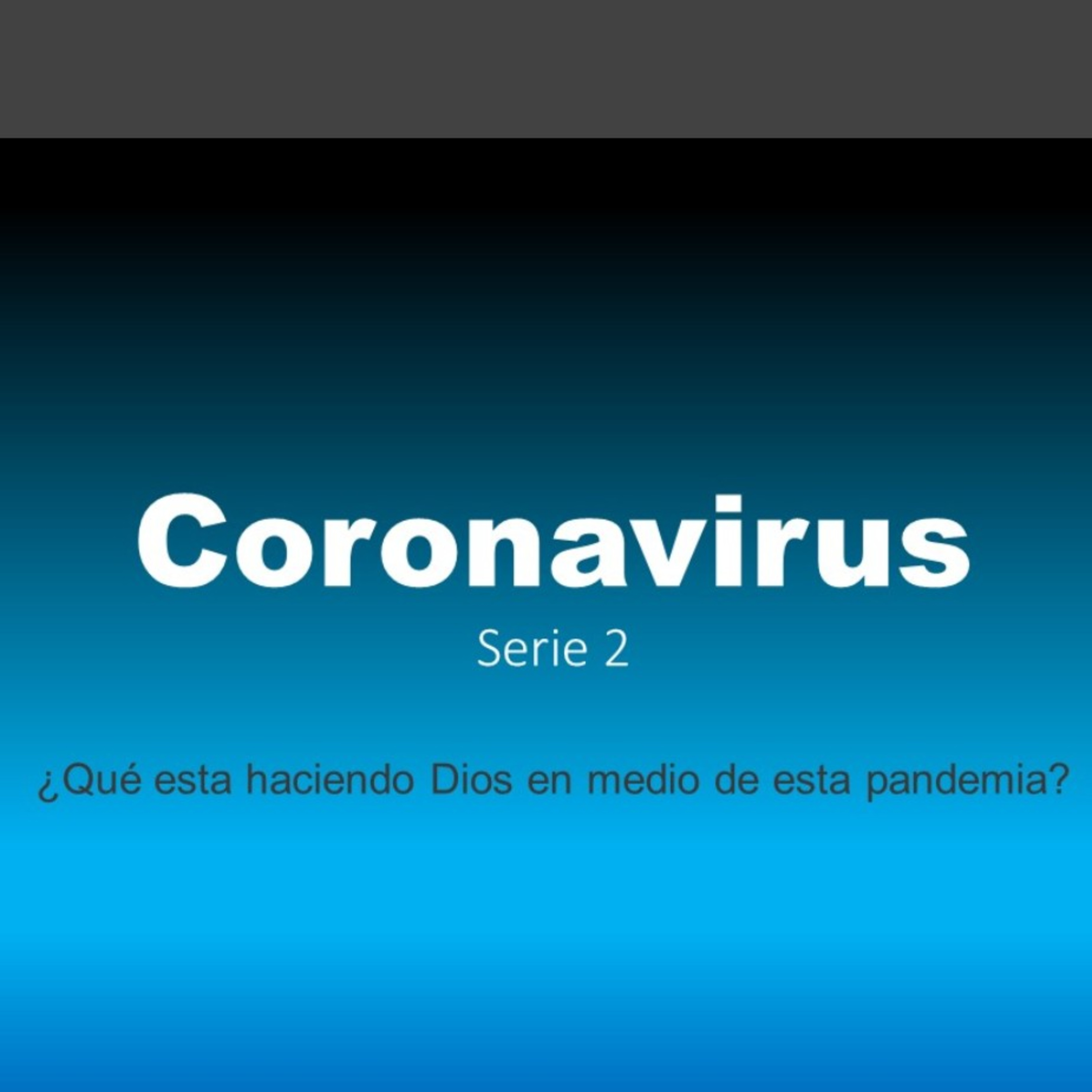 INTEGRIDAD Y VERDAD