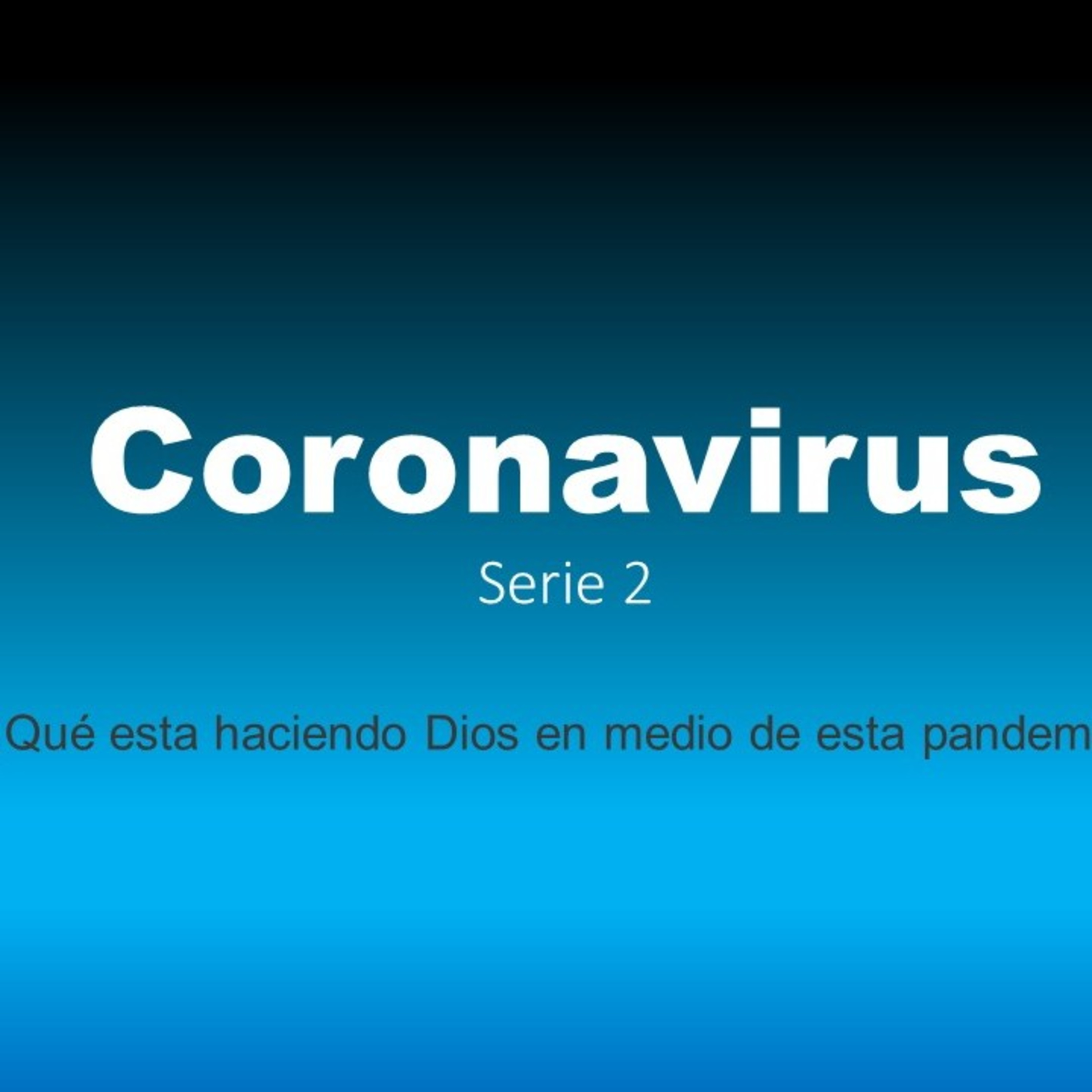 INTEGRIDAD Y VERDAD