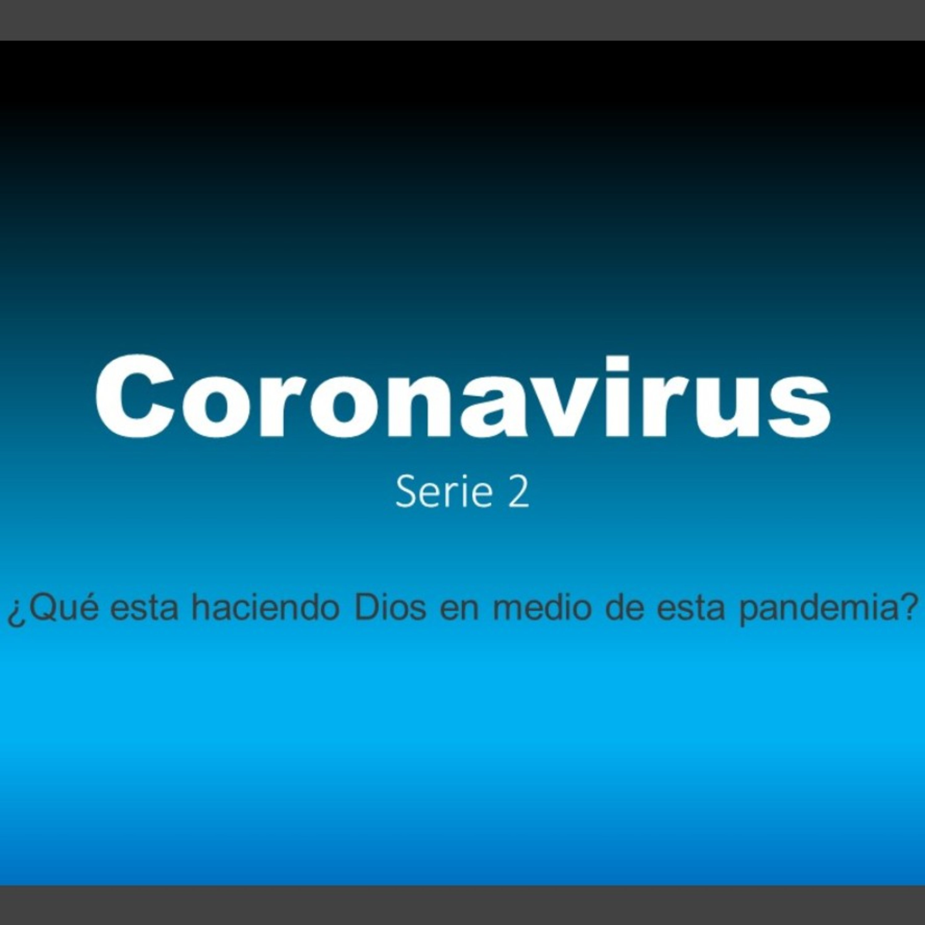INTEGRIDAD Y VERDAD