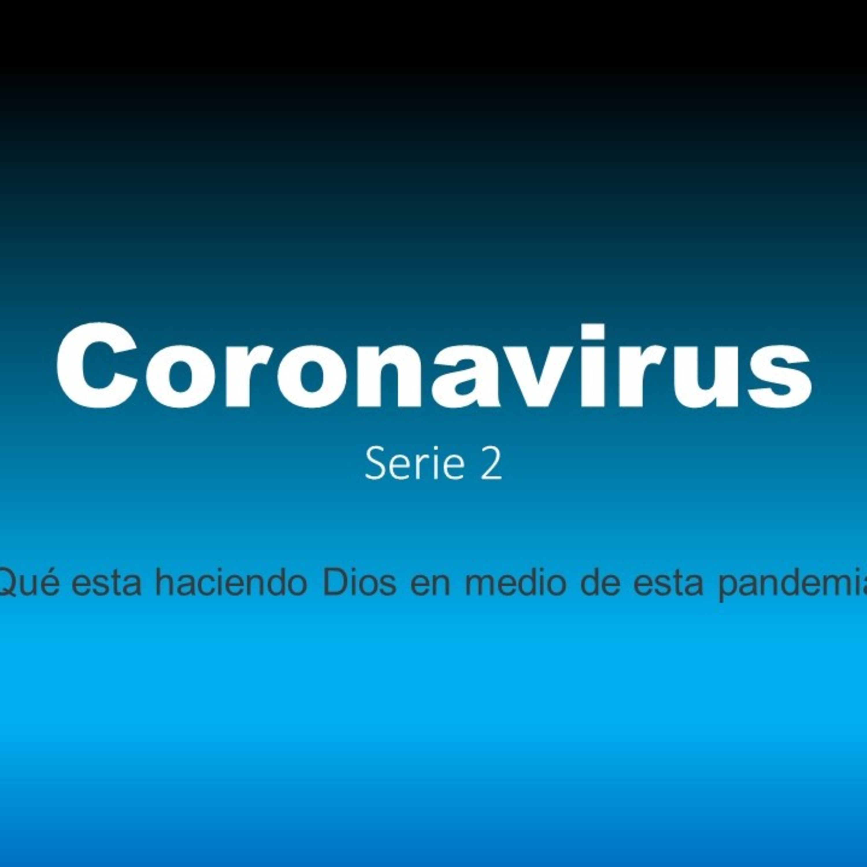 INTEGRIDAD Y VERDAD