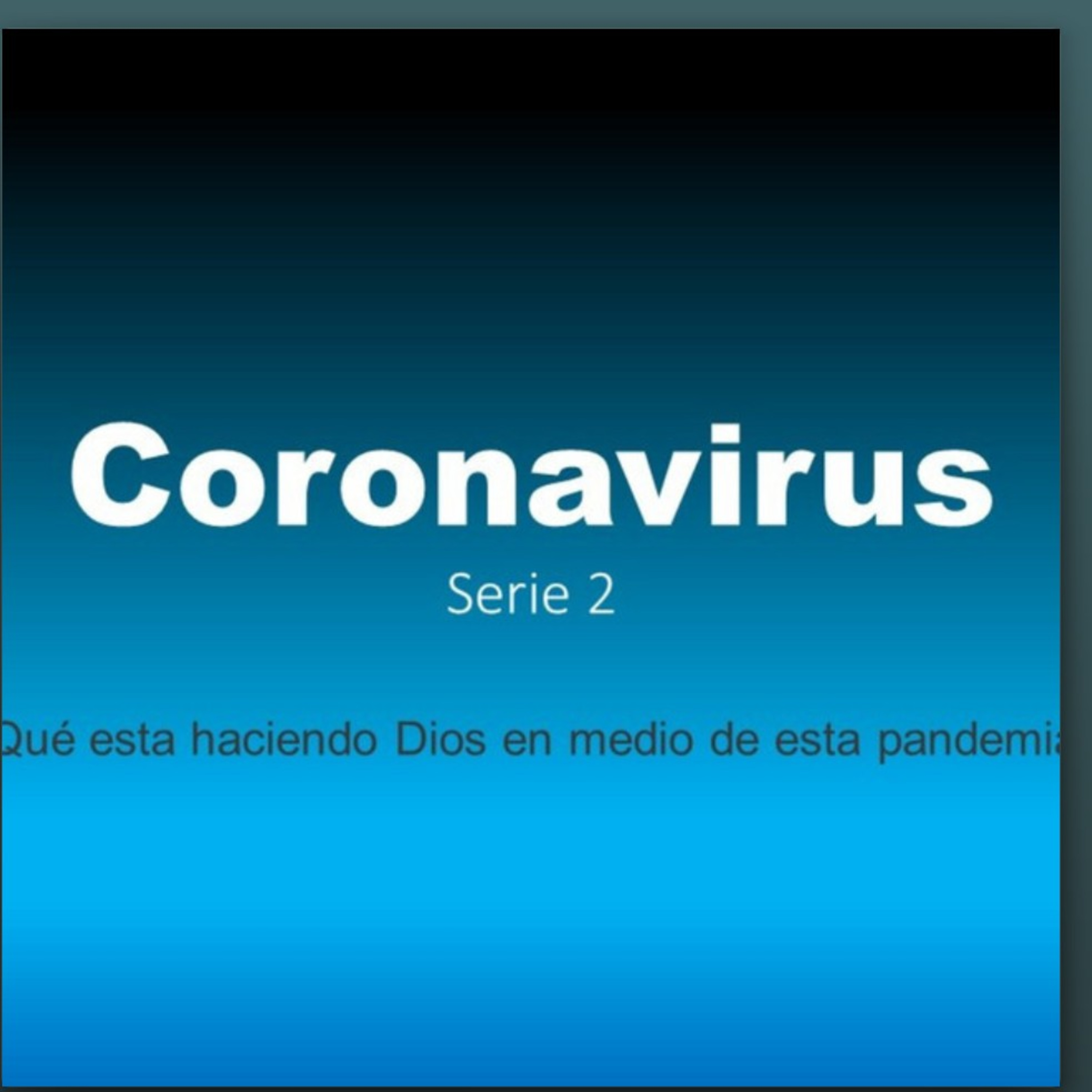 INTEGRIDAD Y VERDAD