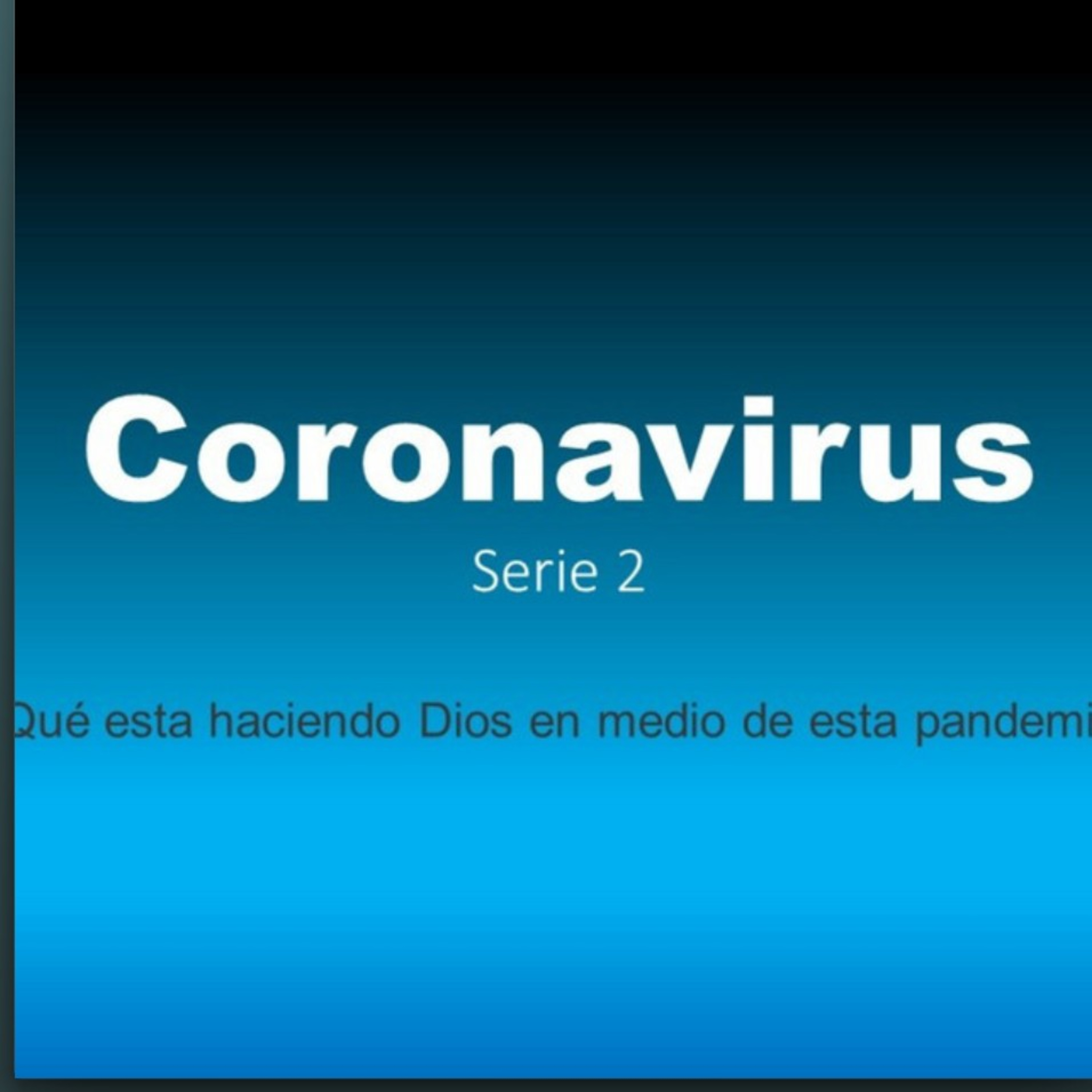 INTEGRIDAD Y VERDAD