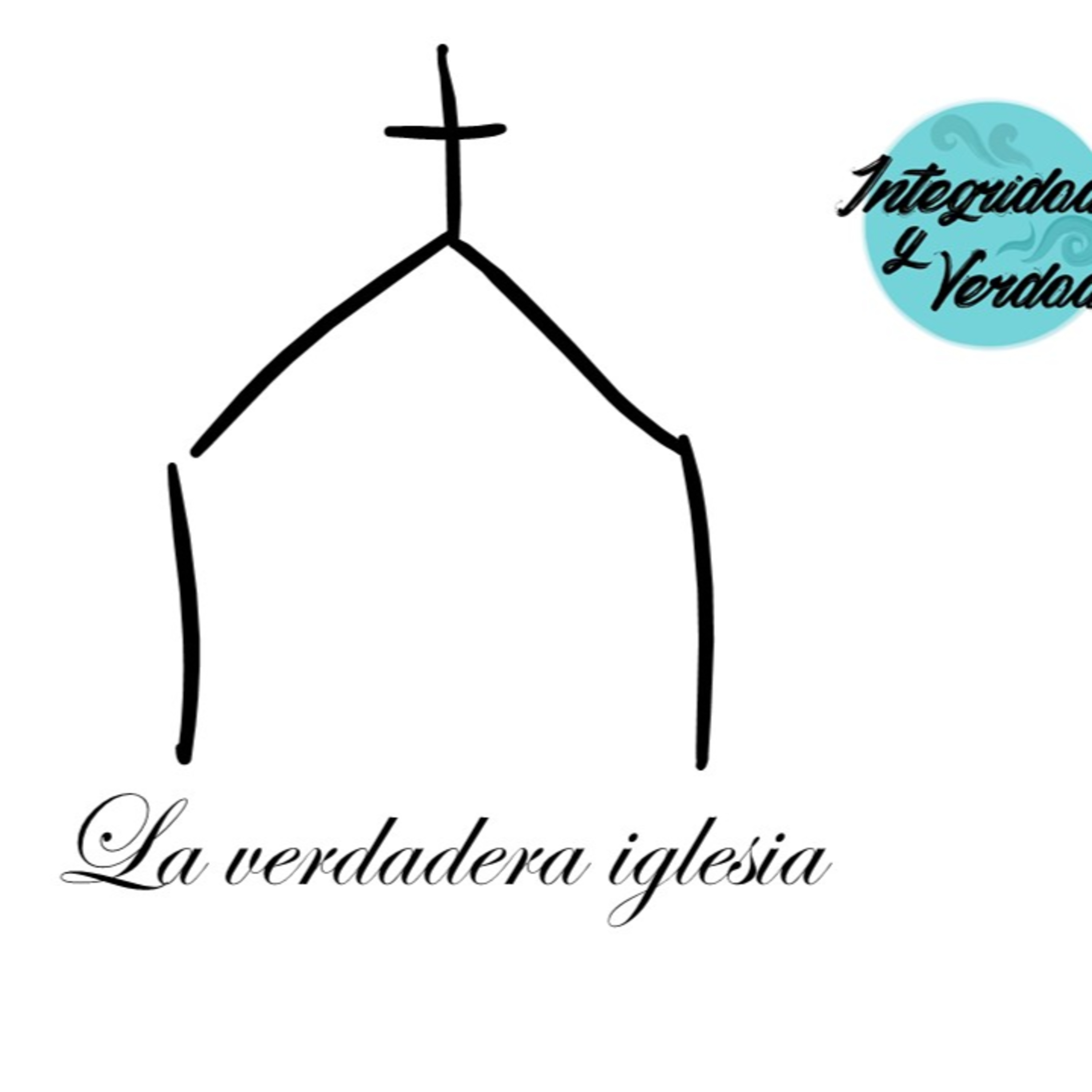 INTEGRIDAD Y VERDAD