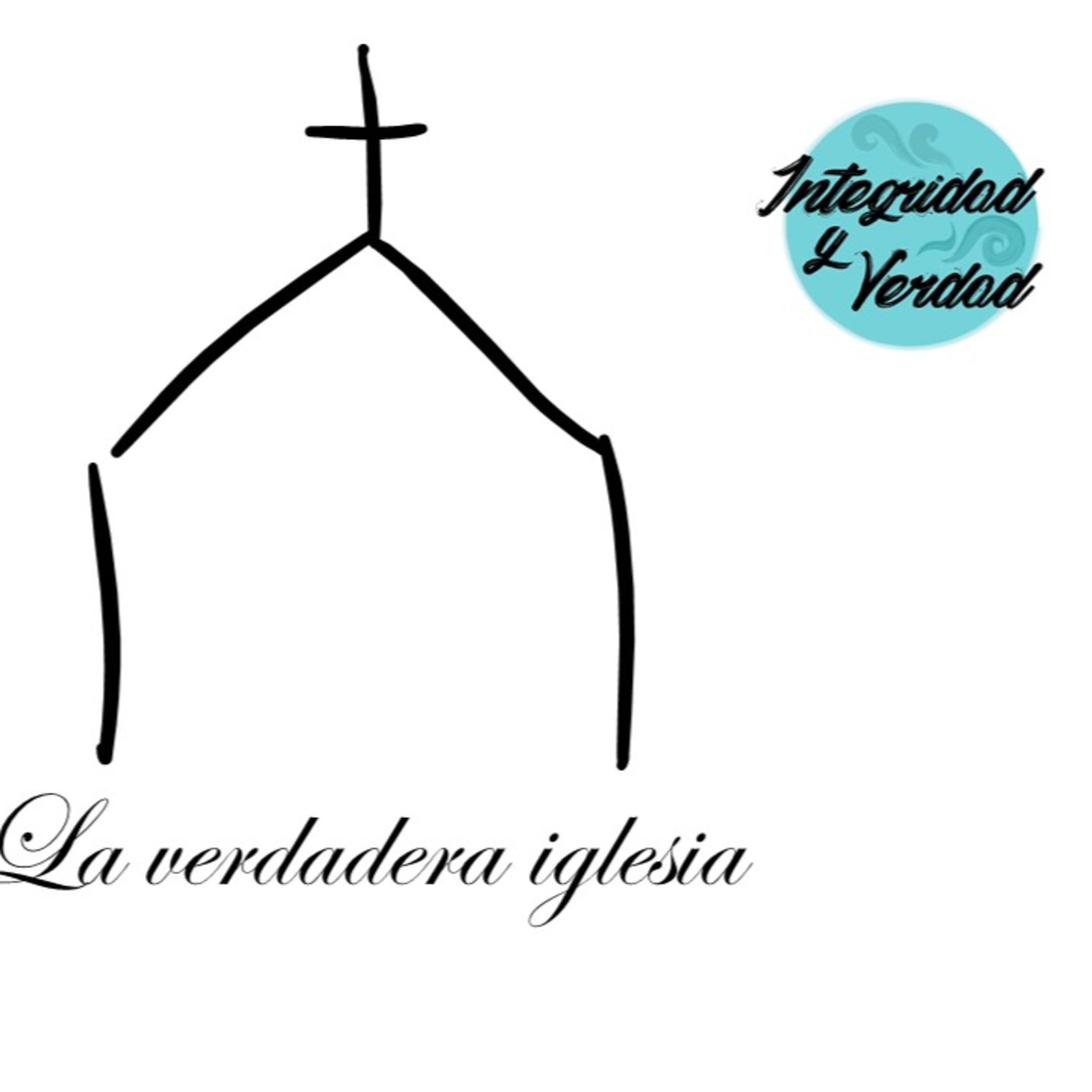 INTEGRIDAD Y VERDAD