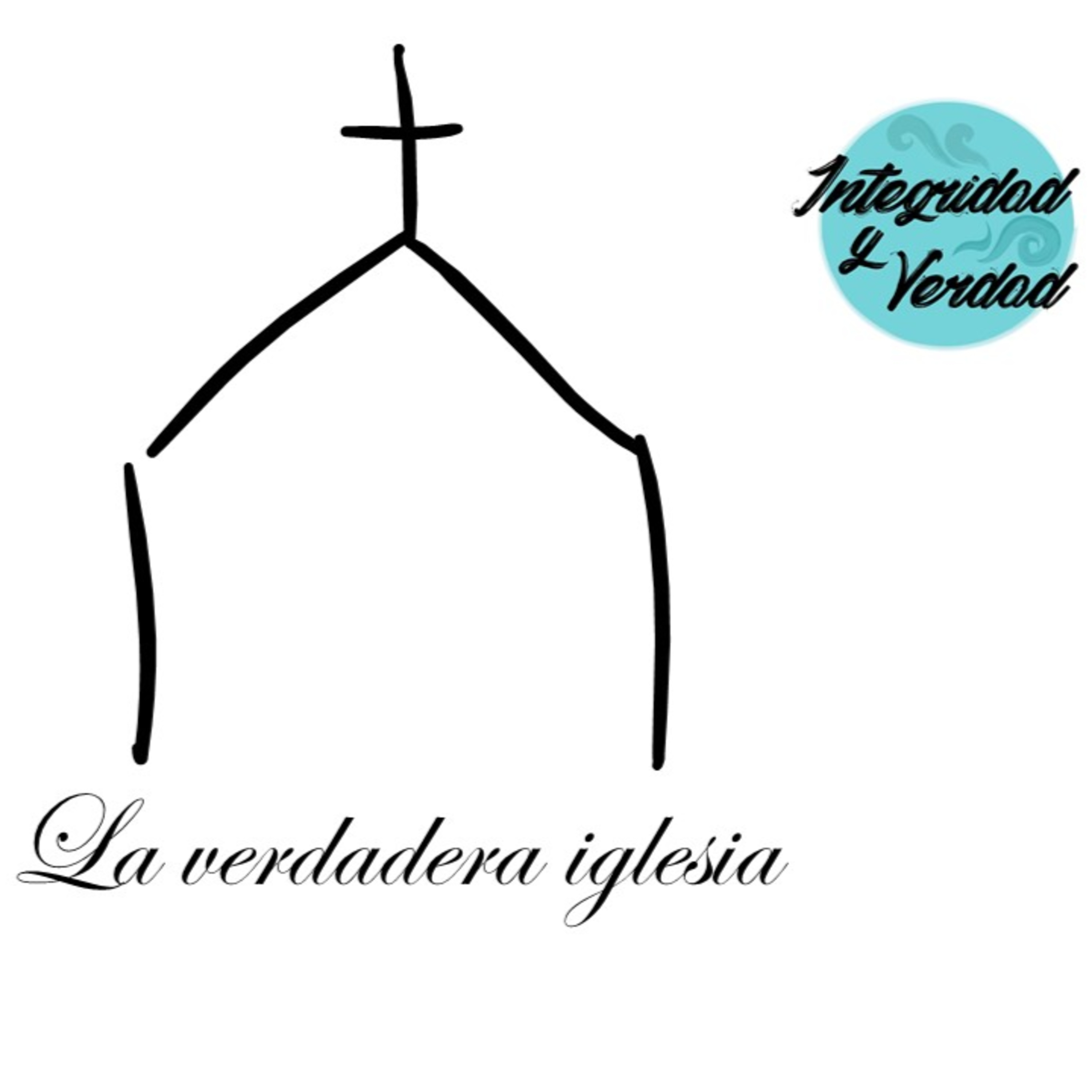 INTEGRIDAD Y VERDAD