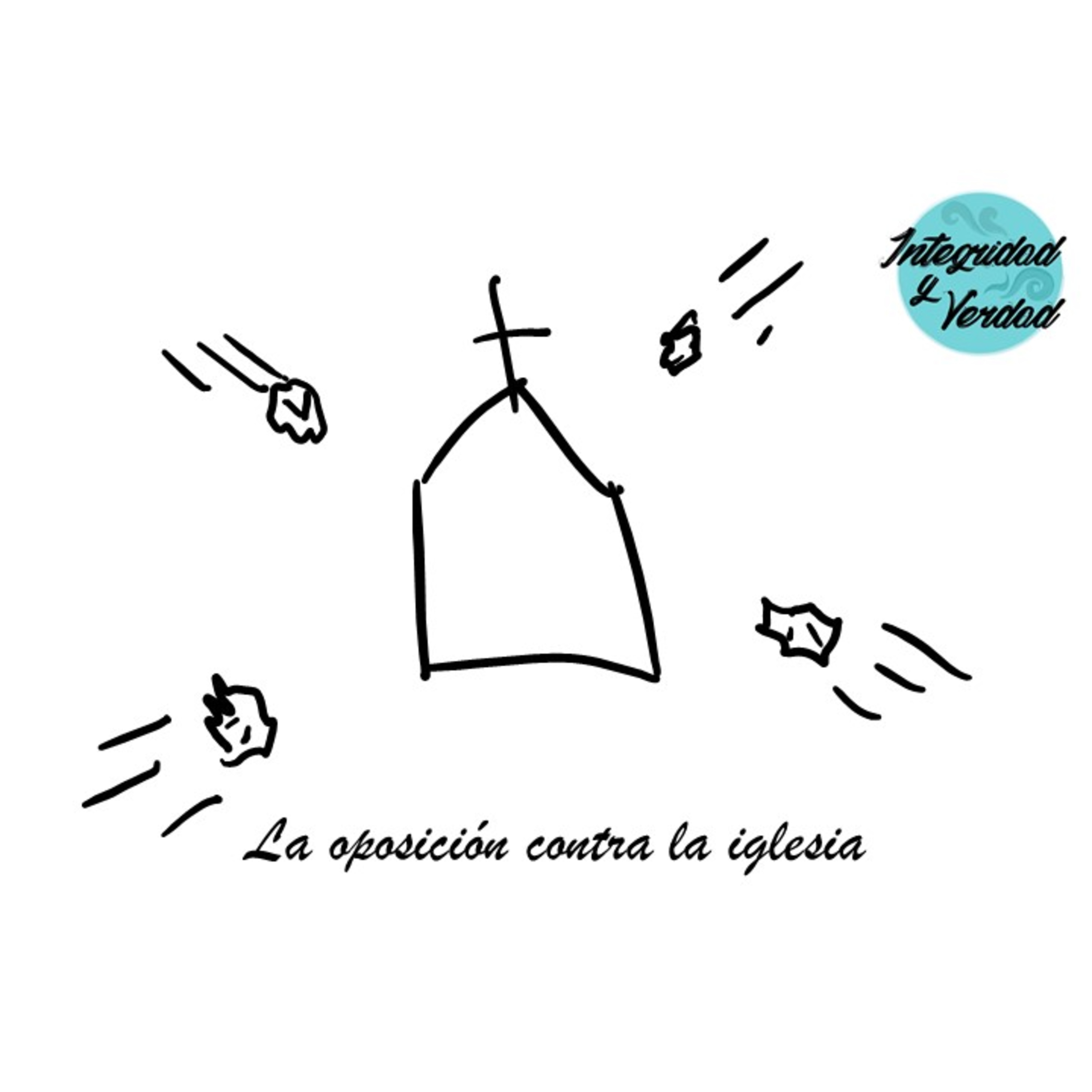 INTEGRIDAD Y VERDAD