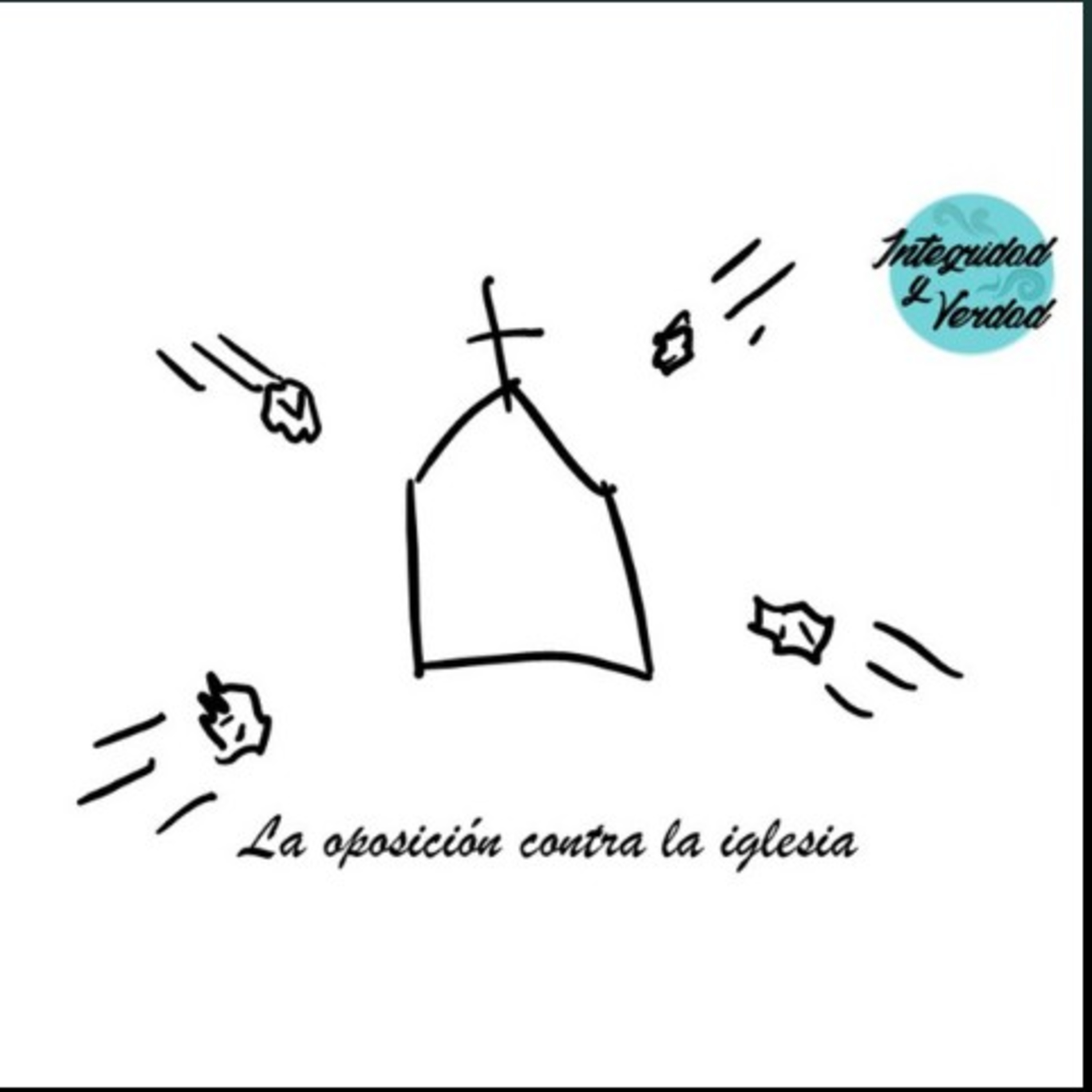 INTEGRIDAD Y VERDAD
