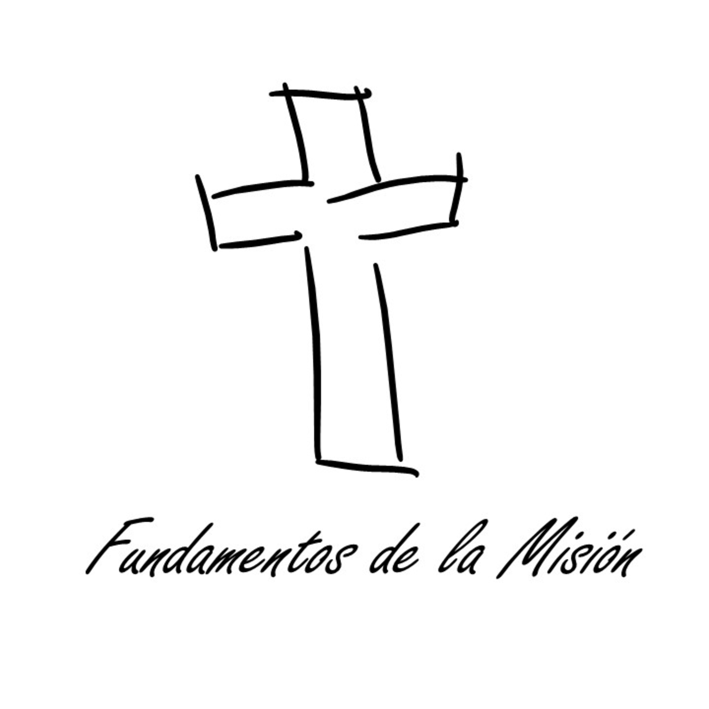 INTEGRIDAD Y VERDAD