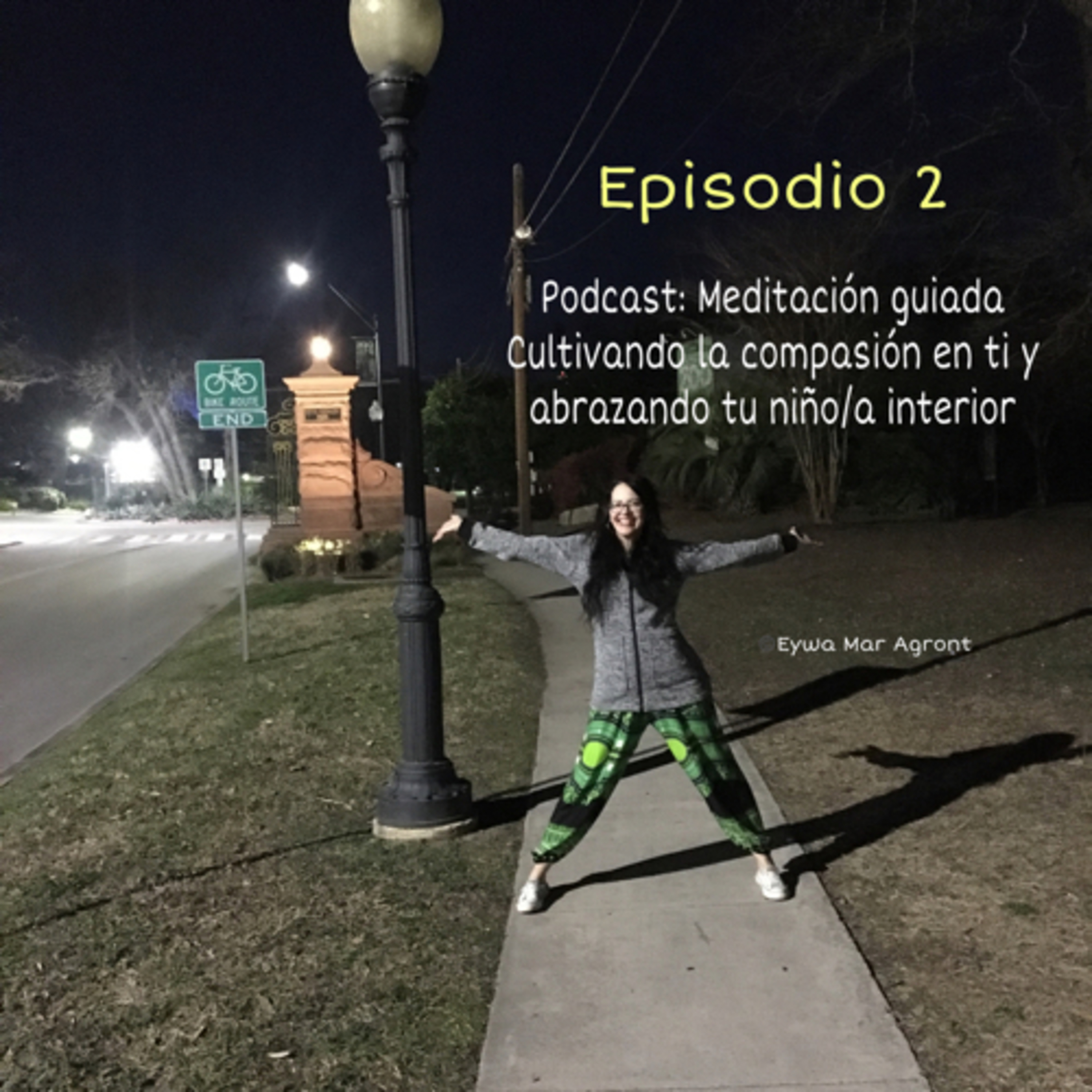 ZENtuario Holístico Curativo, tocando almas para sanar