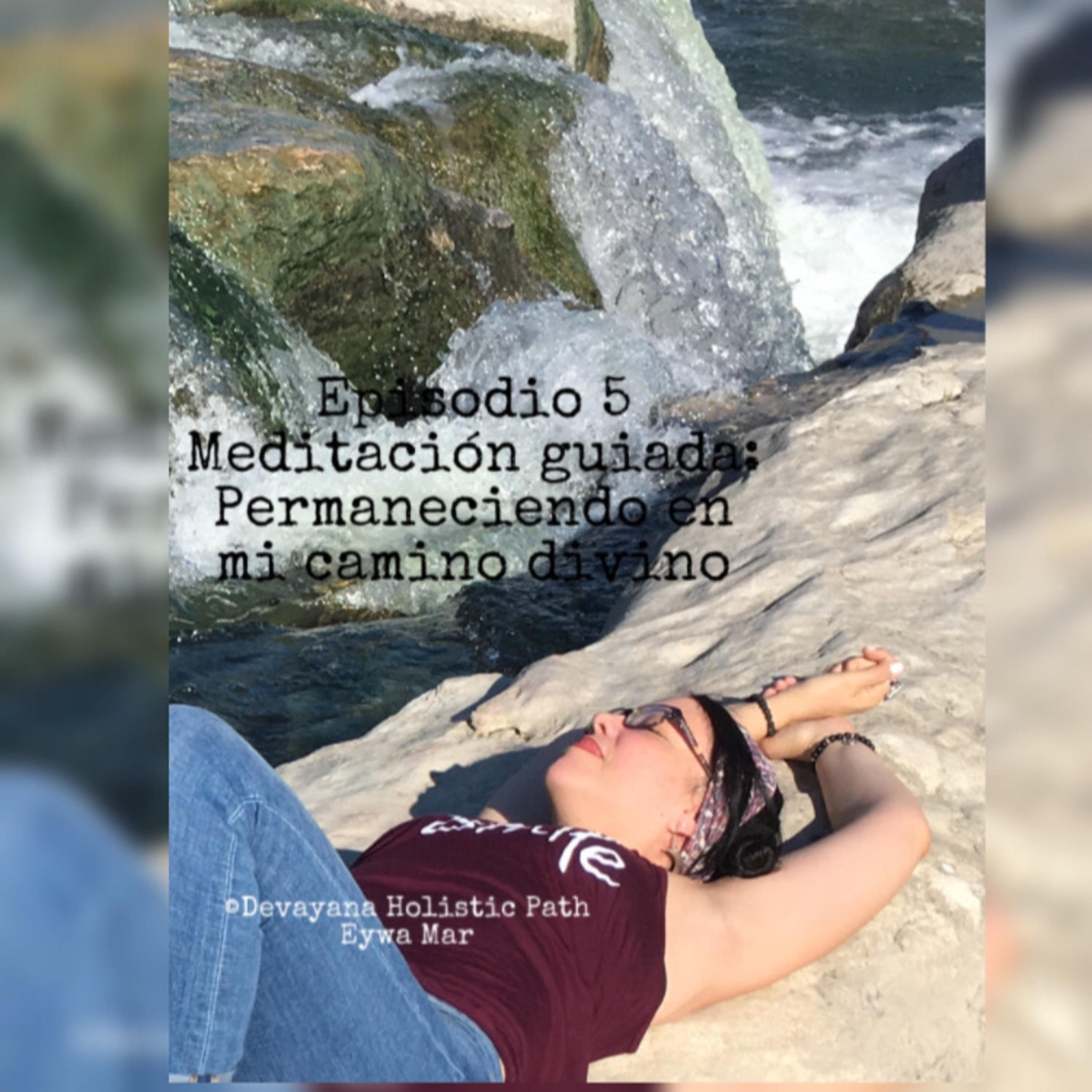 ZENtuario Holístico Curativo, tocando almas para sanar